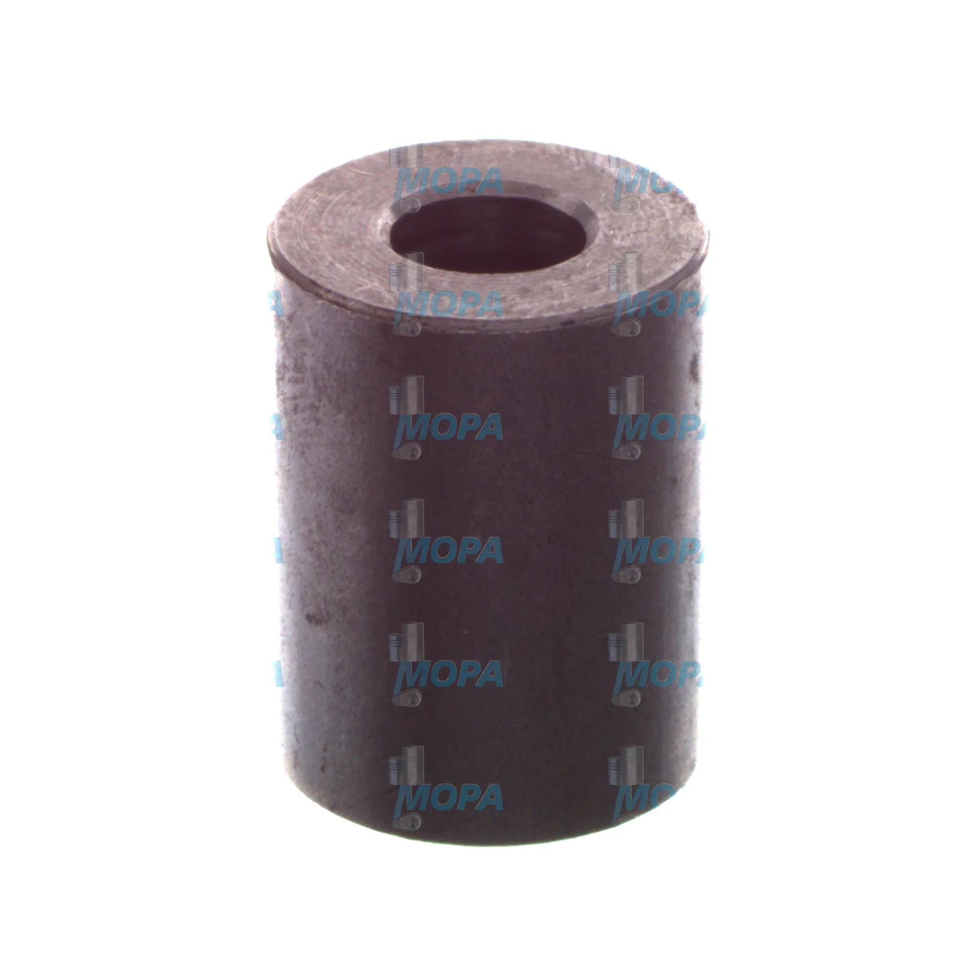 BUSH - 51917010235 suitable for MAN D-engines 15