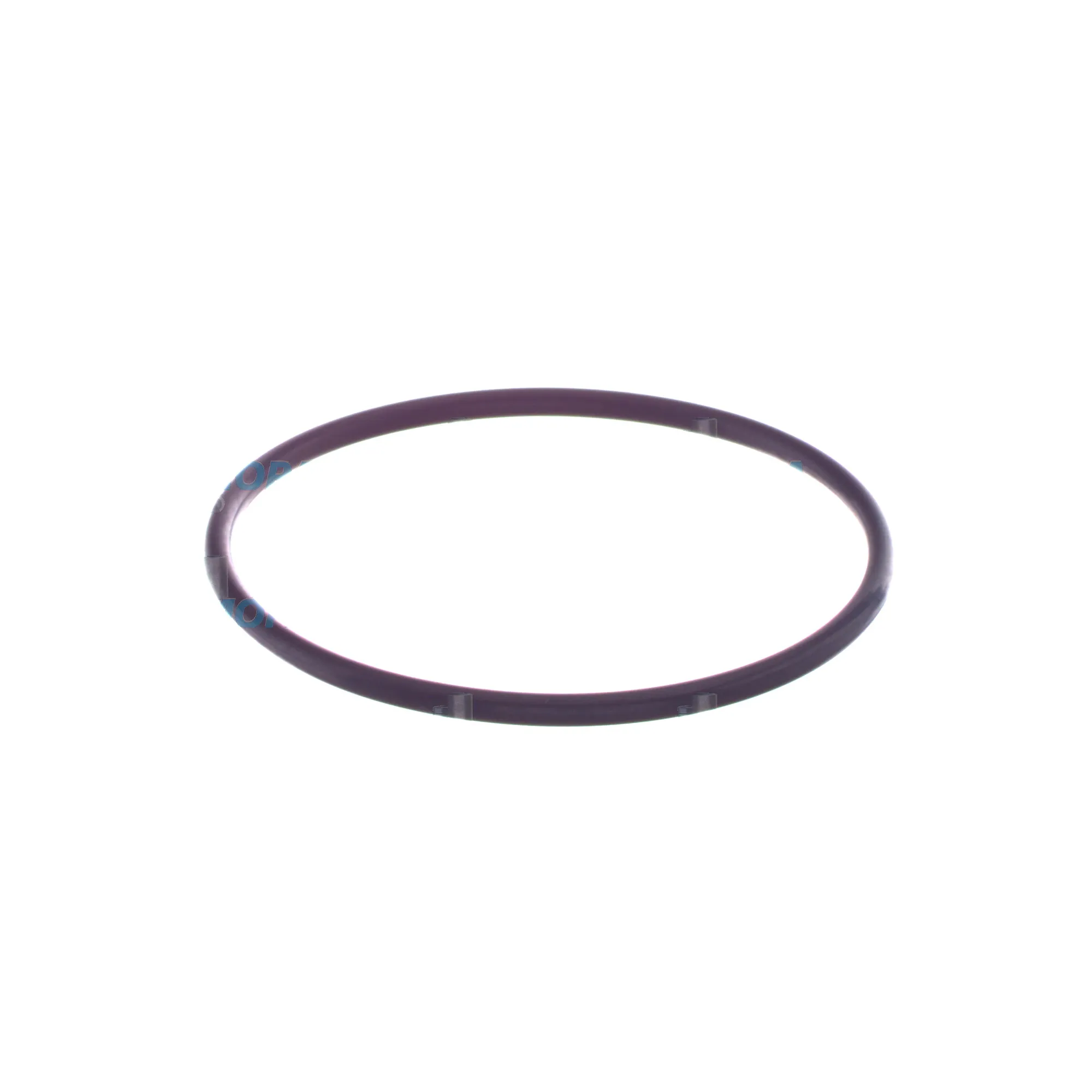 SEALING RING - 0239976448 suitable for MTU engines 9