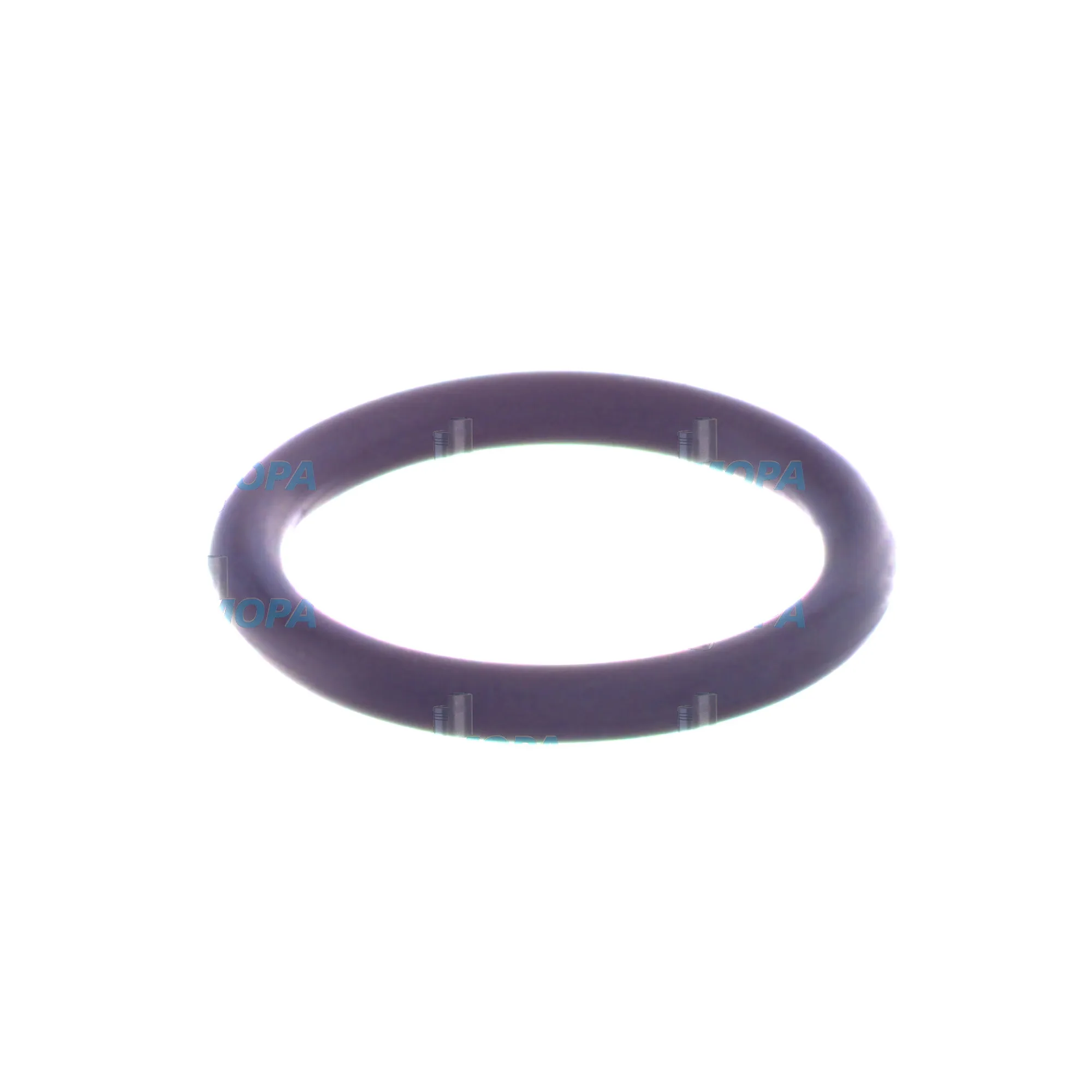 TORIC SEAL - 02045699 suitable for MWM & Deutz engines 9