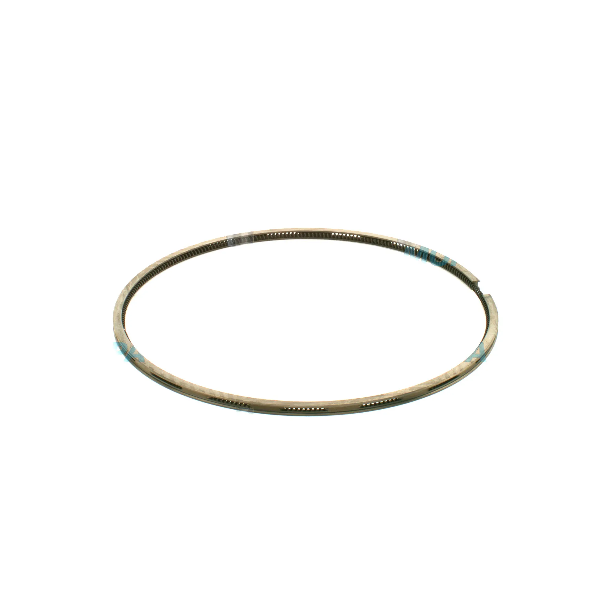 OIL CONTROL RING - 370X10 T232 suitable for MWM & Deutz engines 7