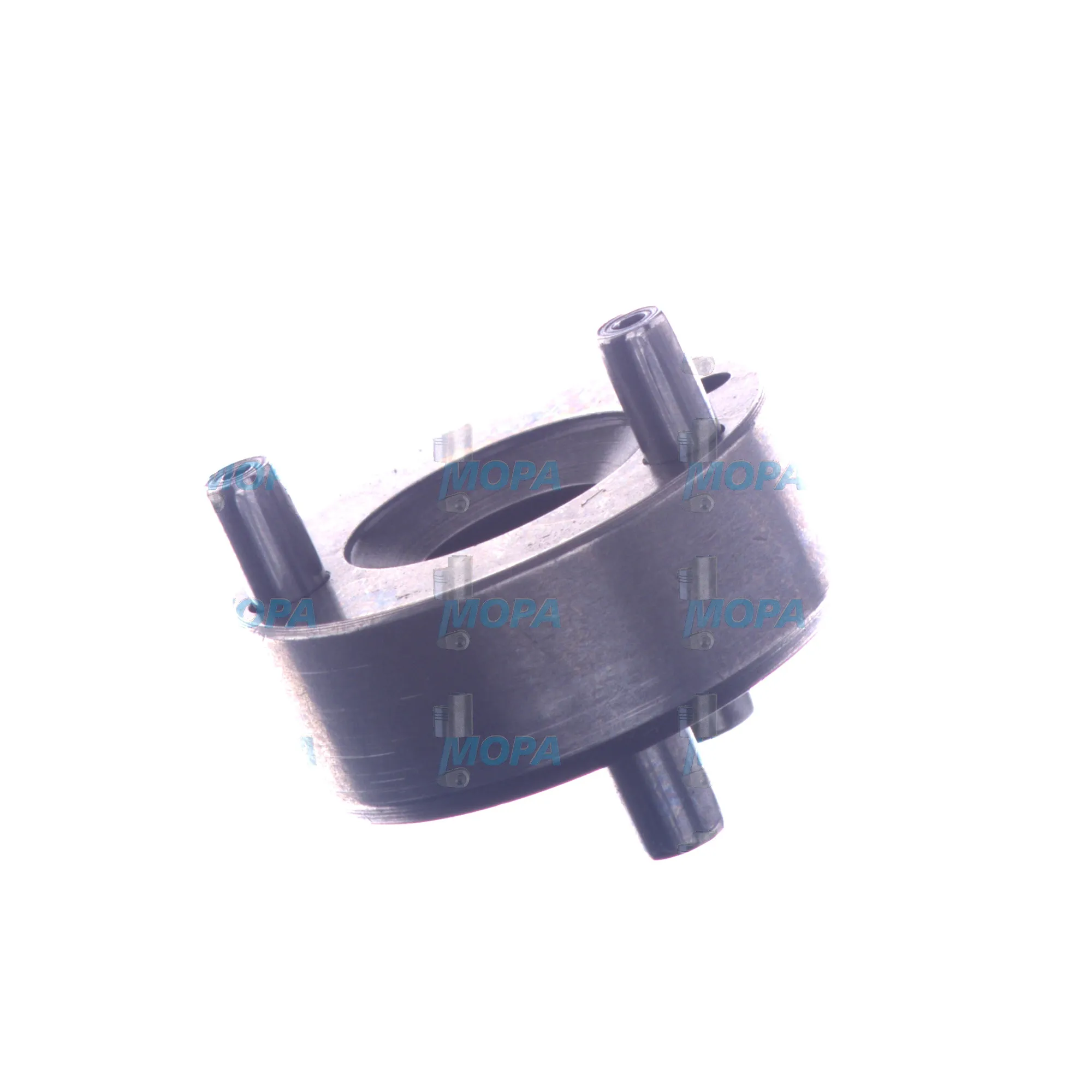 SPACER - 81907120418 suitable for MAN D engines 4