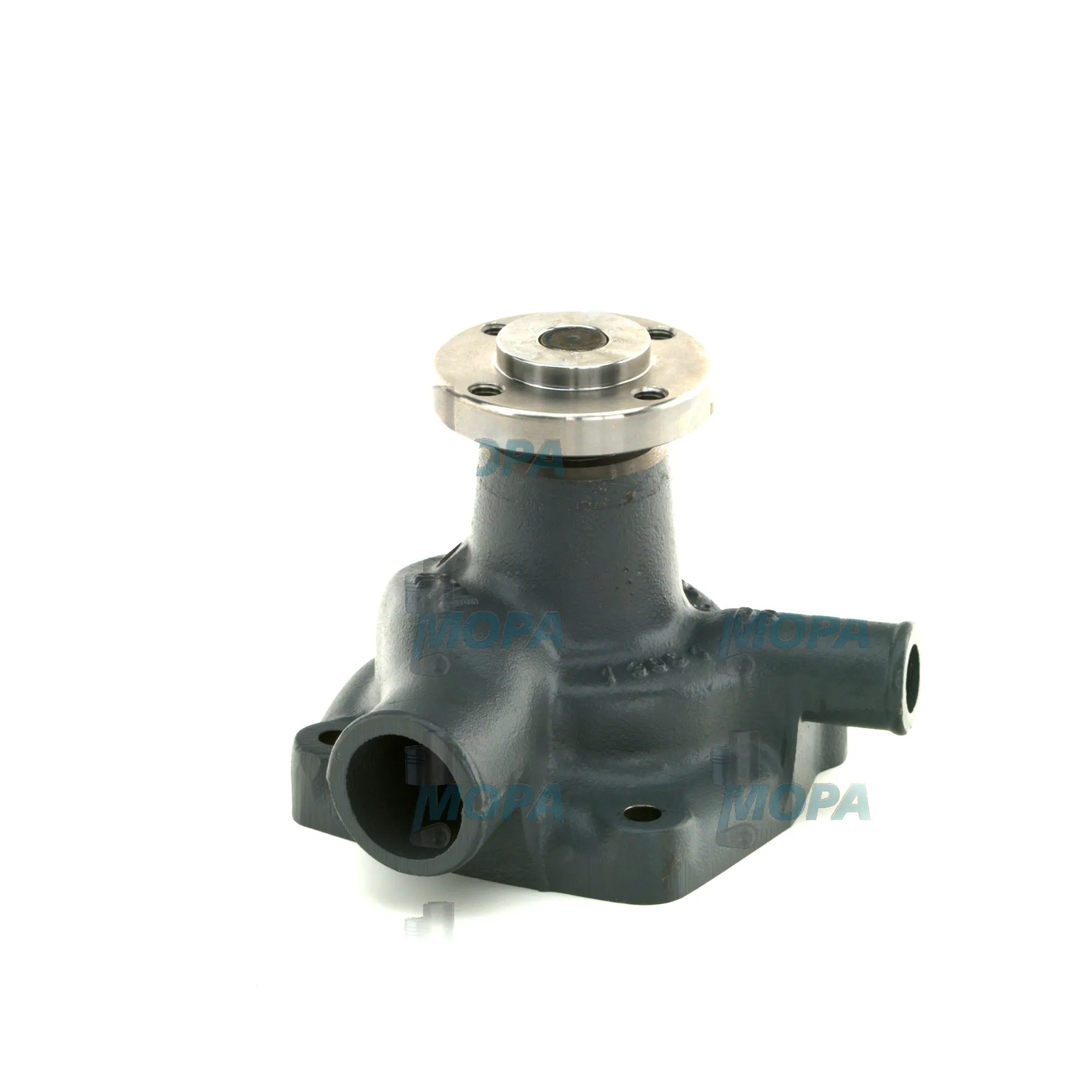 CENTRIFUGAL PUMP - 620707310015 suitable for MWM & Deutz engines 8