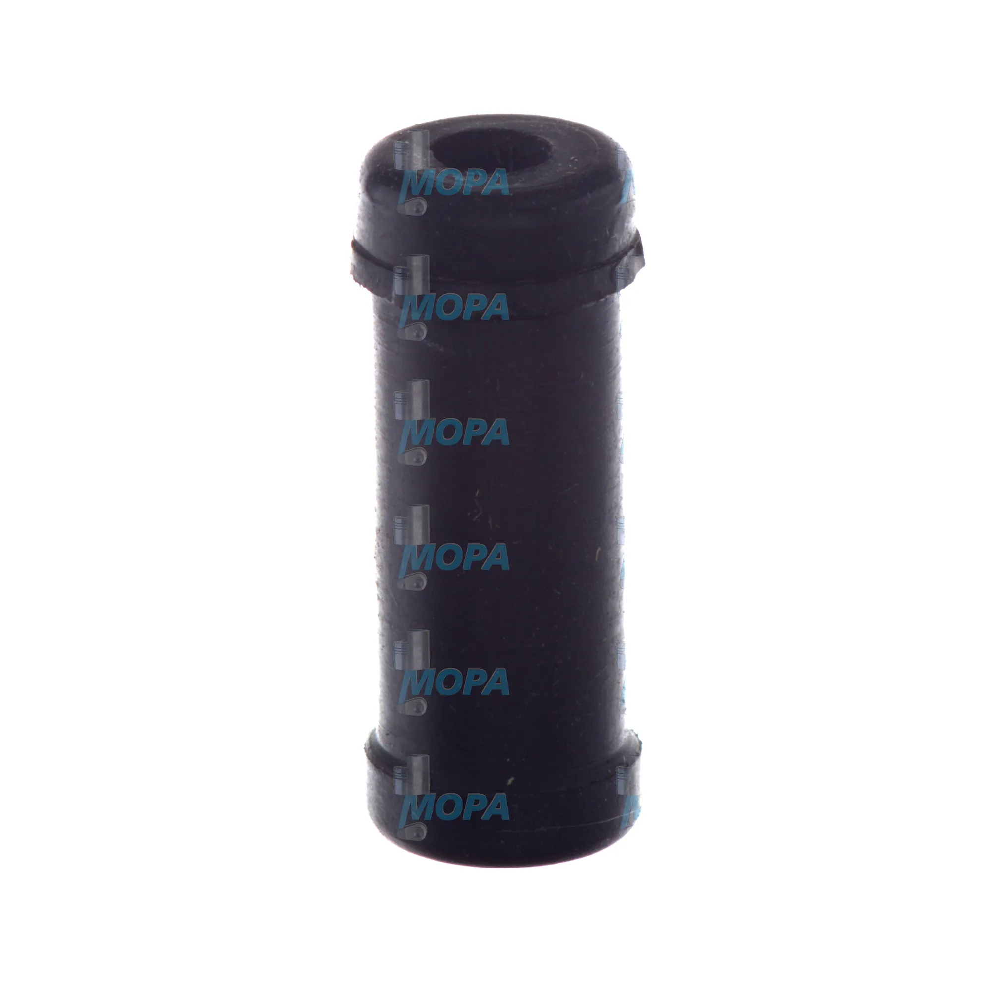 GROMMET - 700327004000 suitable for MTU engines 5