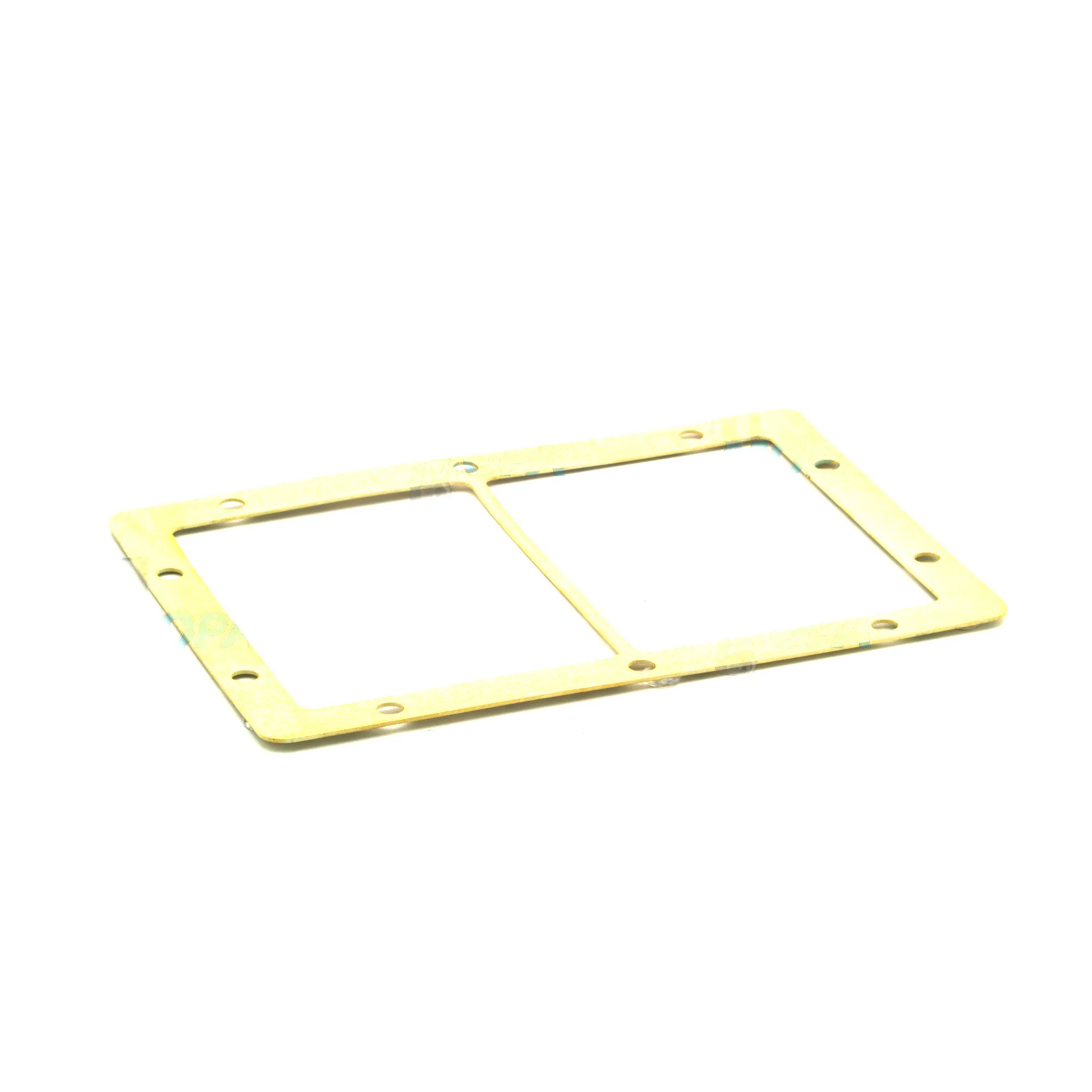 INTERCOOLER SEAL - 51099050065 suitable for MAN D-engines 6