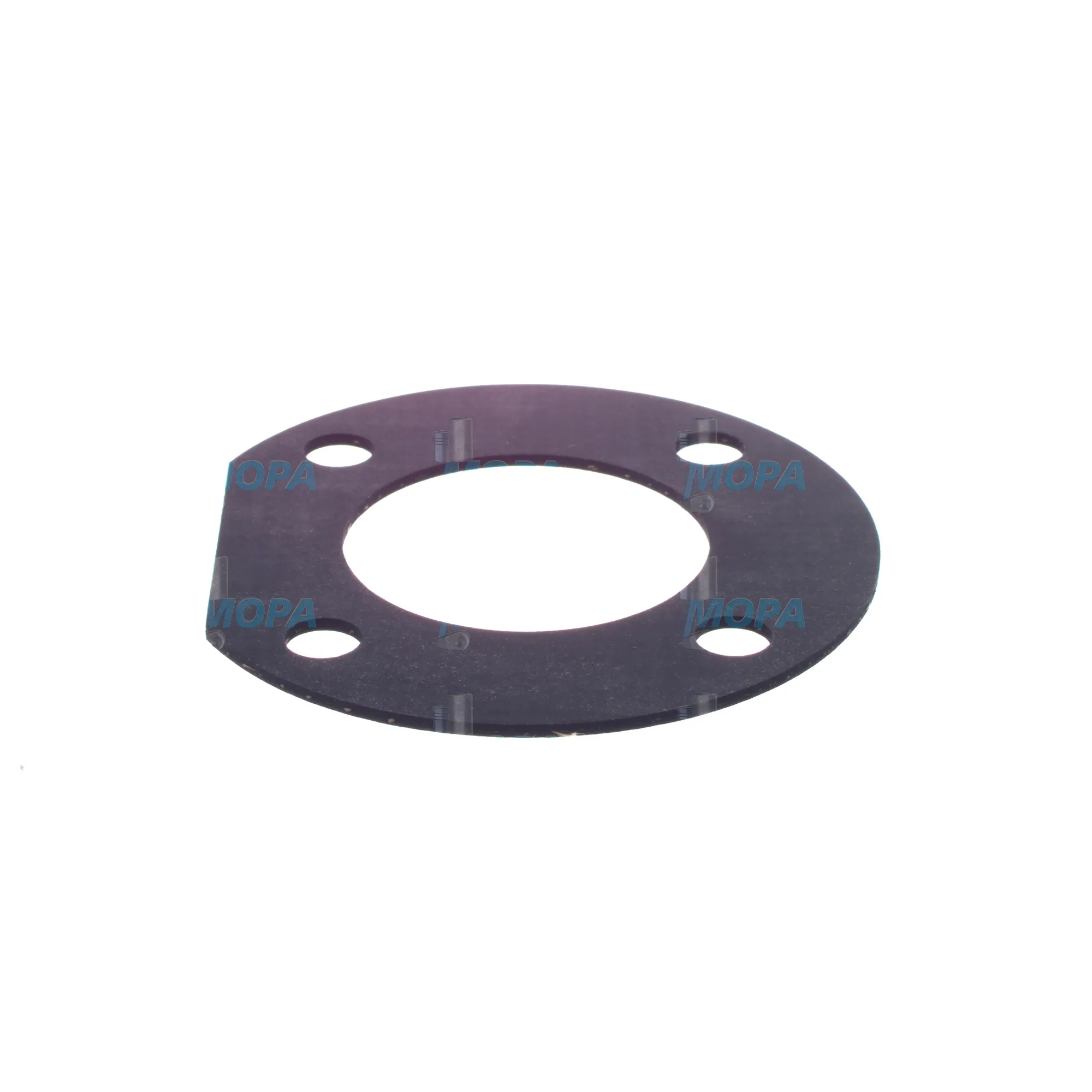 GASKET - 02157006 suitable for MWM & Deutz engines 5