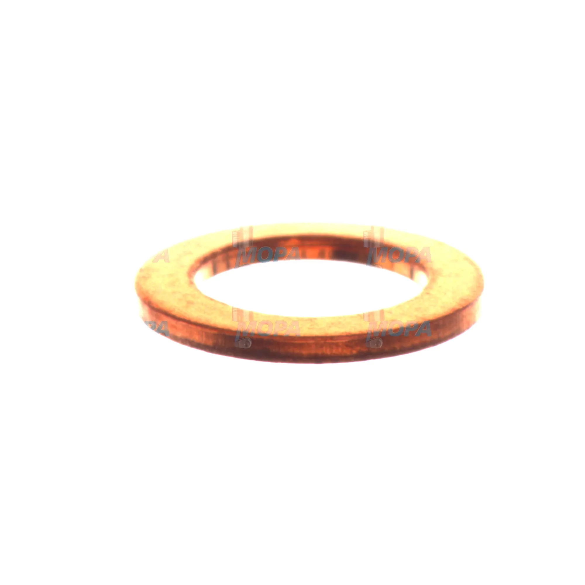 SEALING RING - 604920100610 suitable for MWM & Deutz engines 7