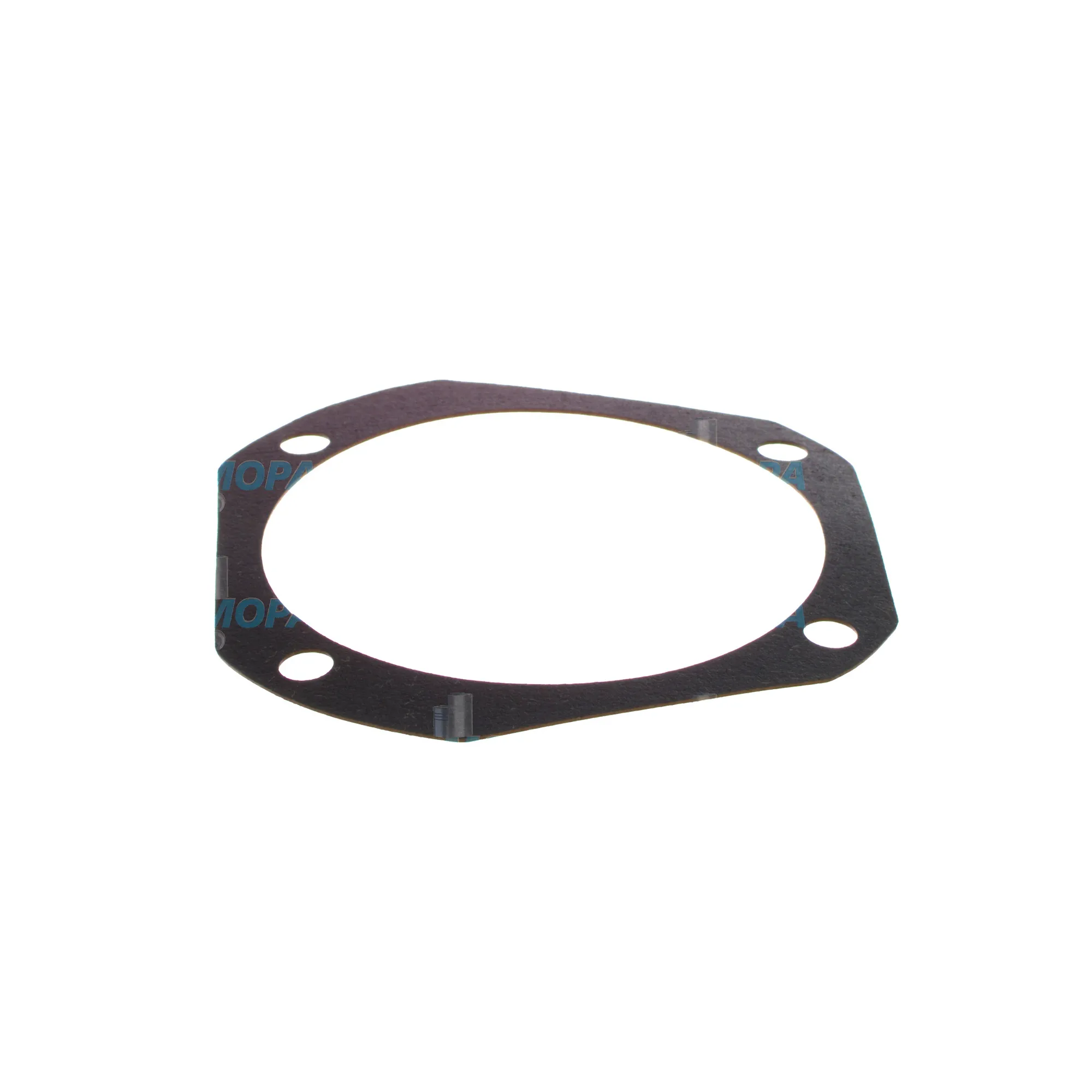 GASKET - 12213883 suitable for Deutz engines 8