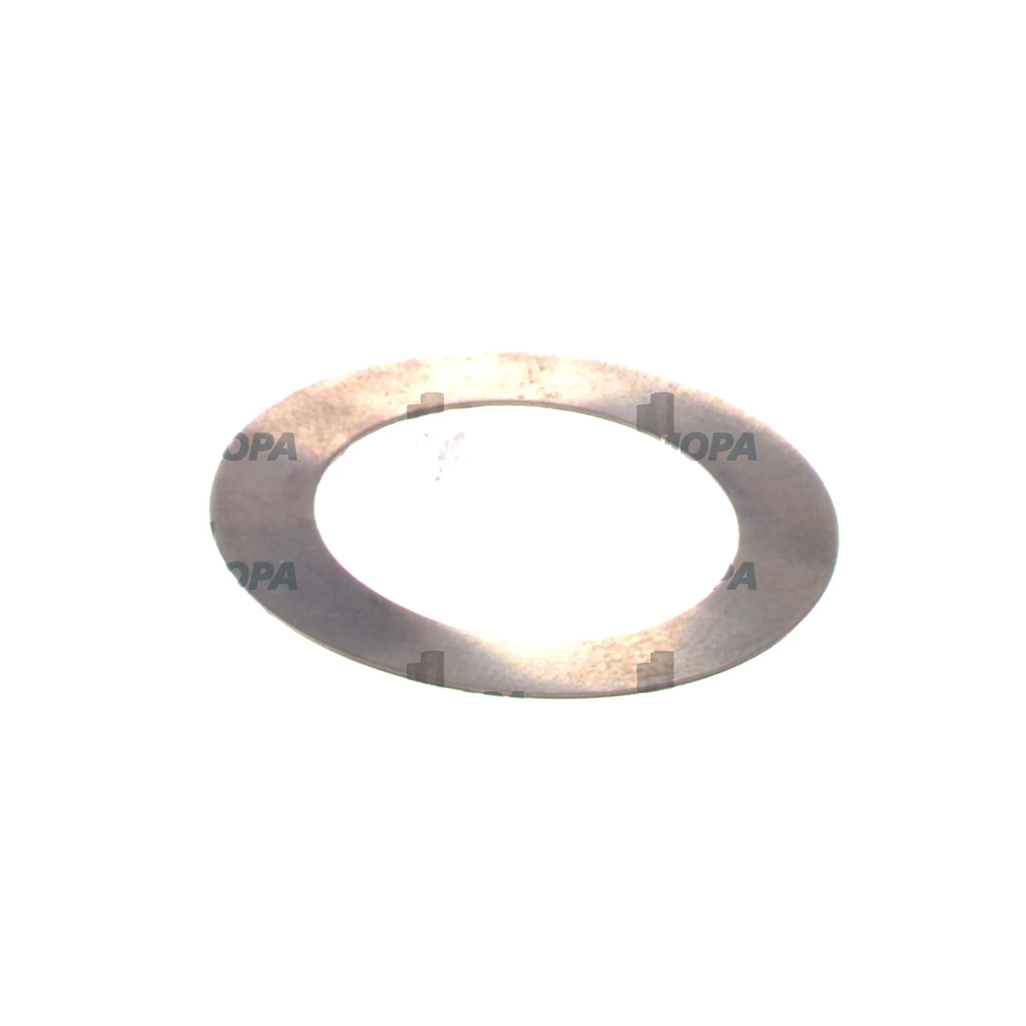 SPACER WASHER - 606907251401 suitable for MWM & Deutz engines 8