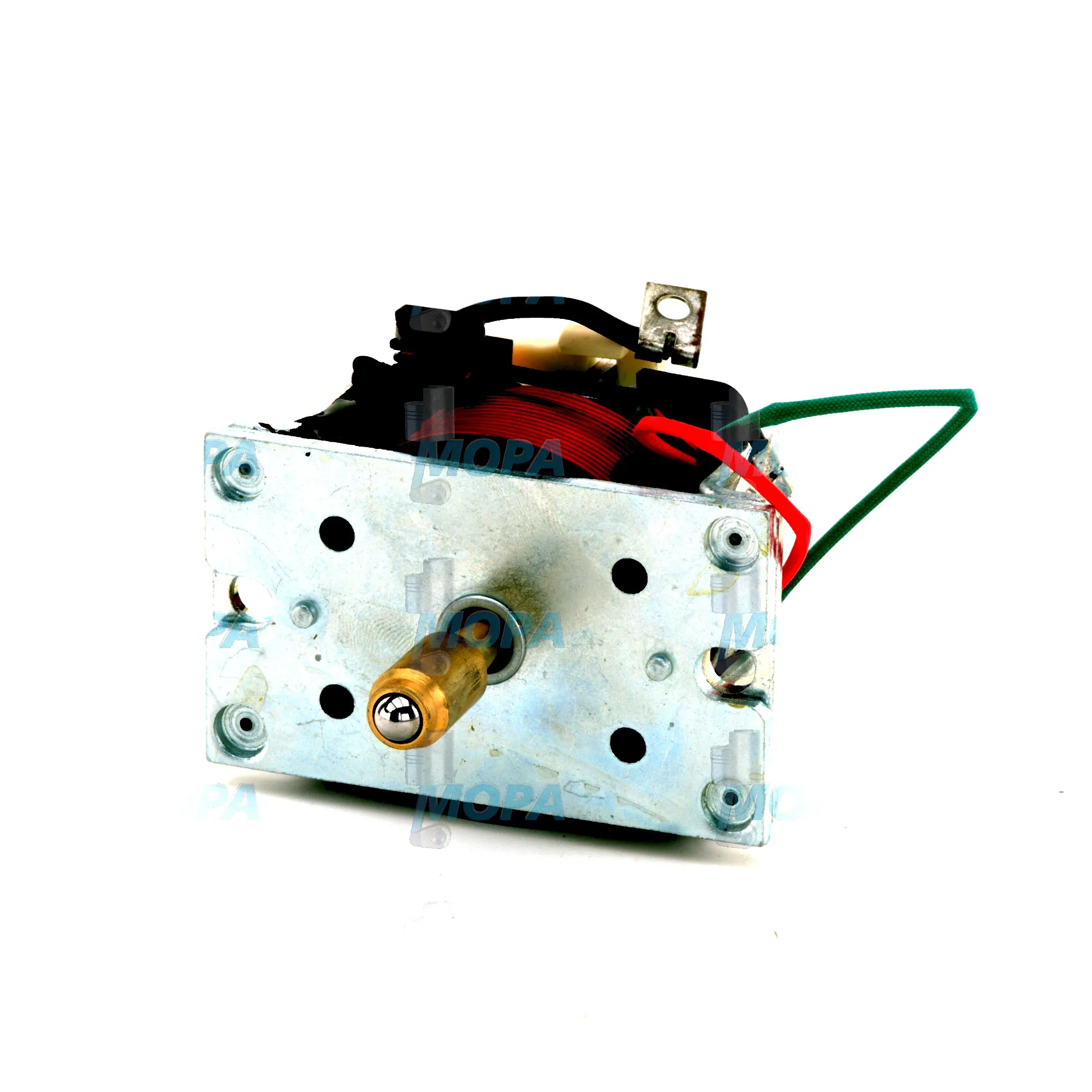 RELAY - 01310015 suitable for Deutz engines 5
