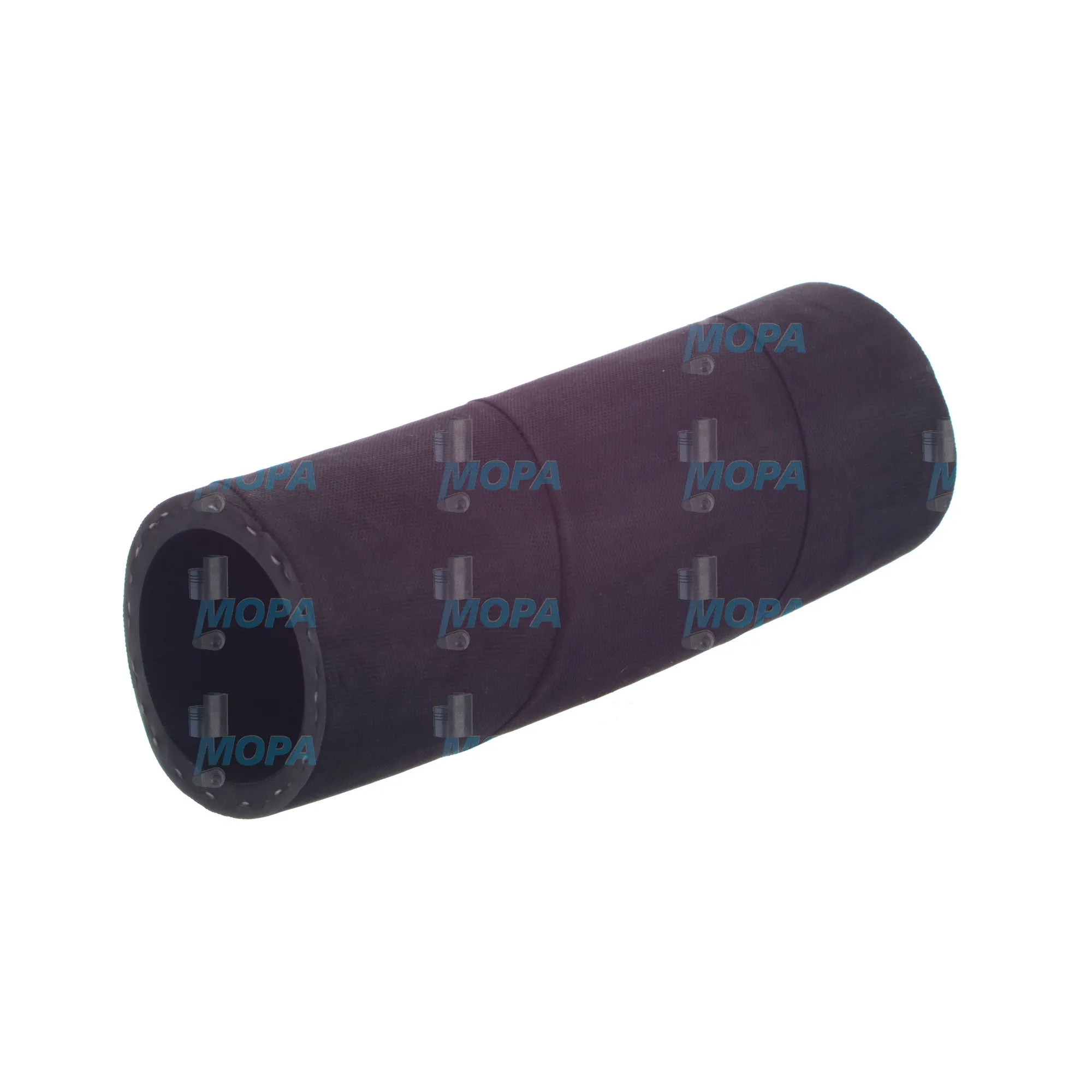 GUMMIMUFFE - 8699970375 passend für MTU Motoren