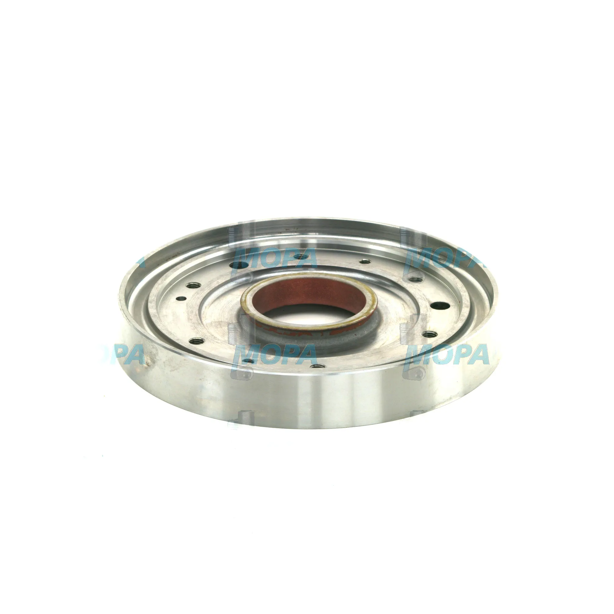 FLANGE - 5070820845 suitable for MTU engines 8