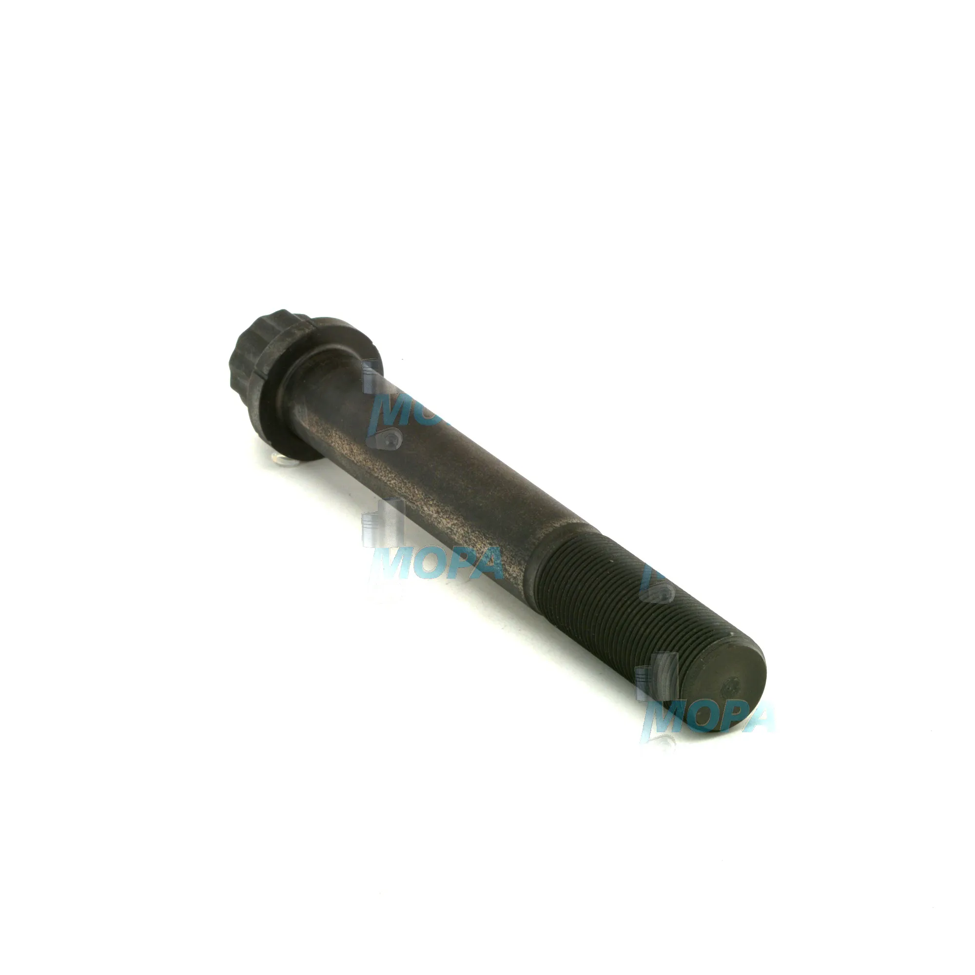 SCHRAUBE - 12420721 passend für MWM & Deutz Motoren 8