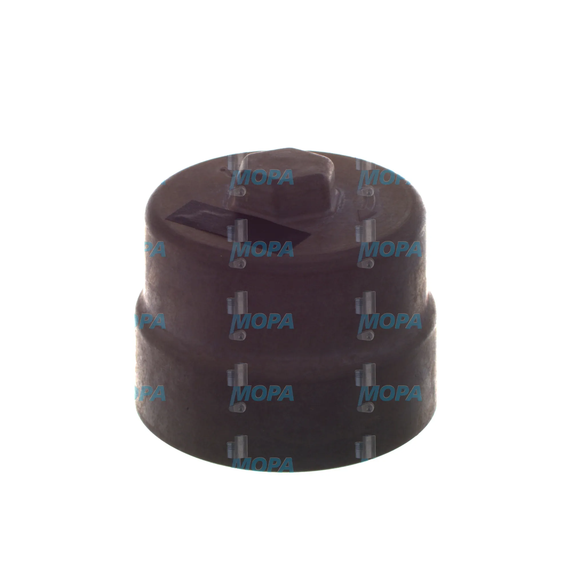 HOUSING - 51125020008 suitable for MAN D engines 7