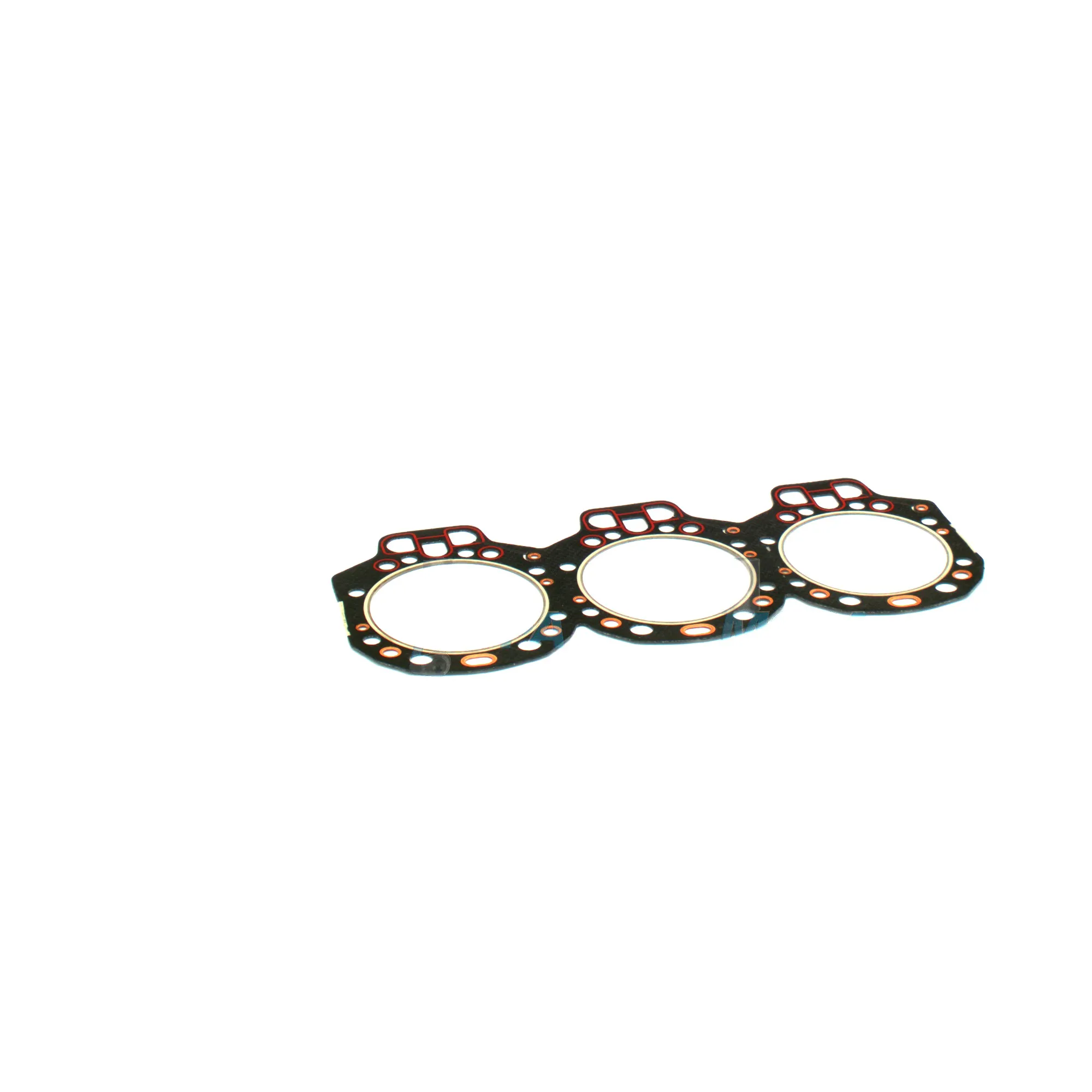 ZYLINDERKOPFDICHTUNG - 3550160420 passend für MTU Motoren 6
