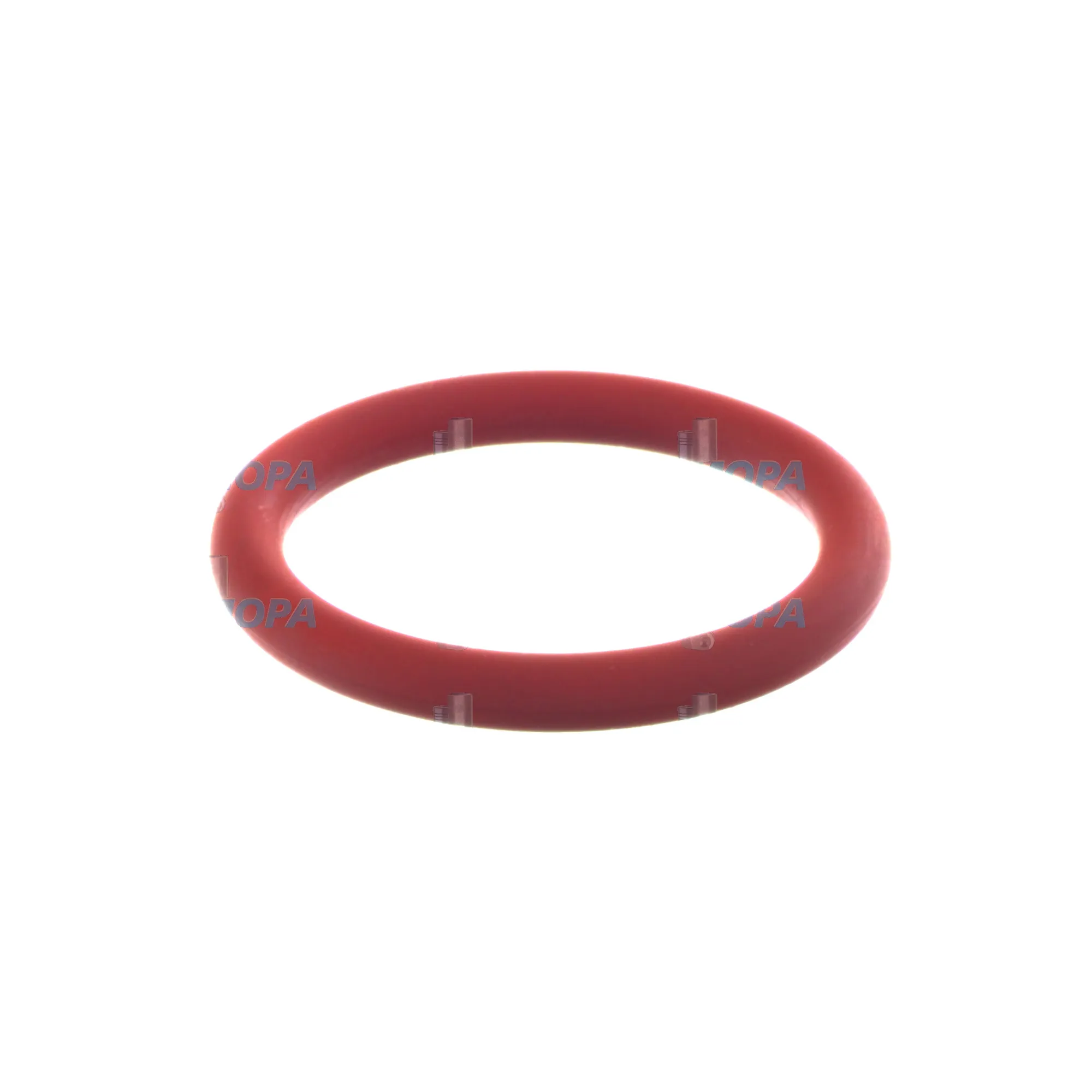 TORIC SEAL - 27X4MMN429 suitable for MTU engines 7