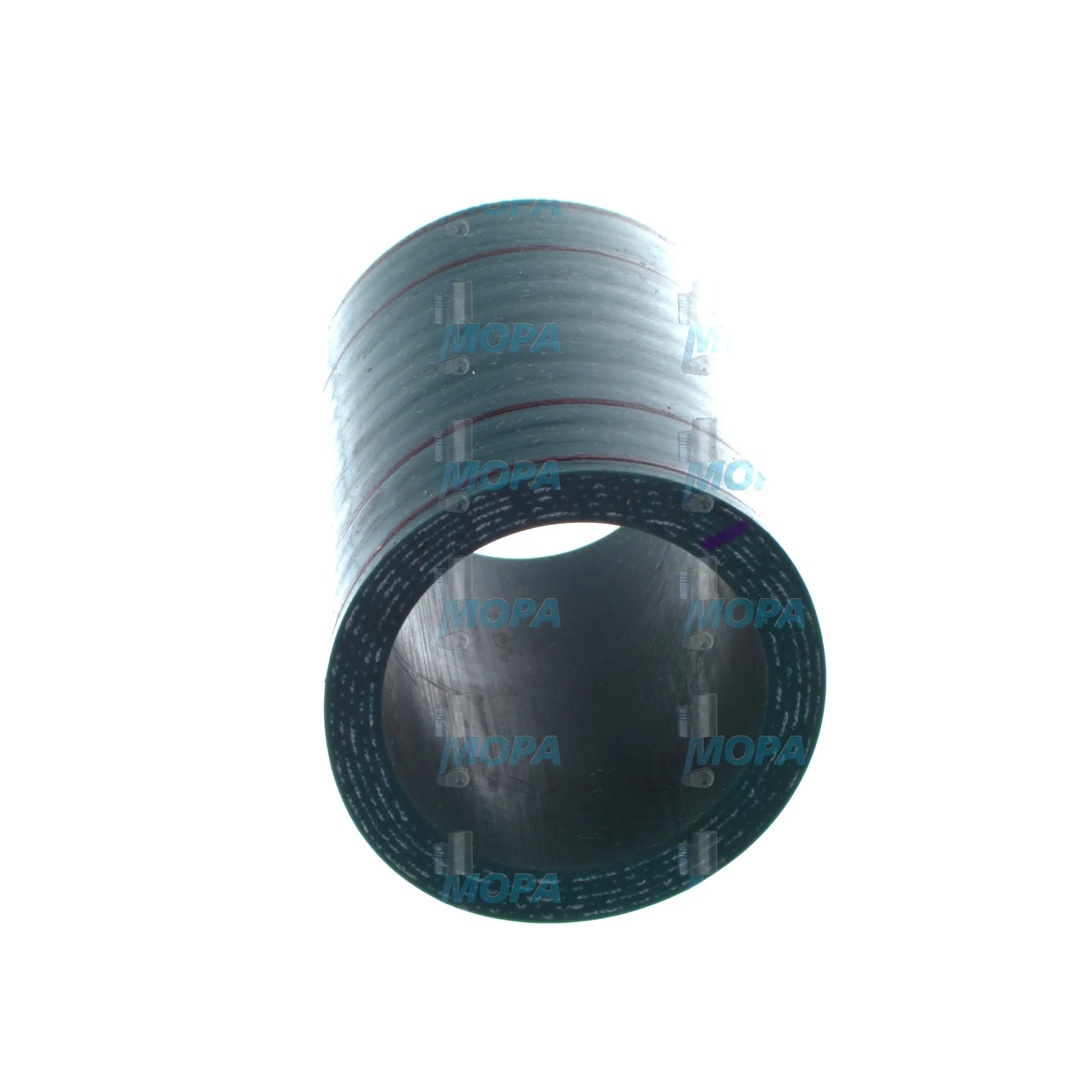 RUBBER SLEEVE - 01182639 suitable for Deutz engines 9