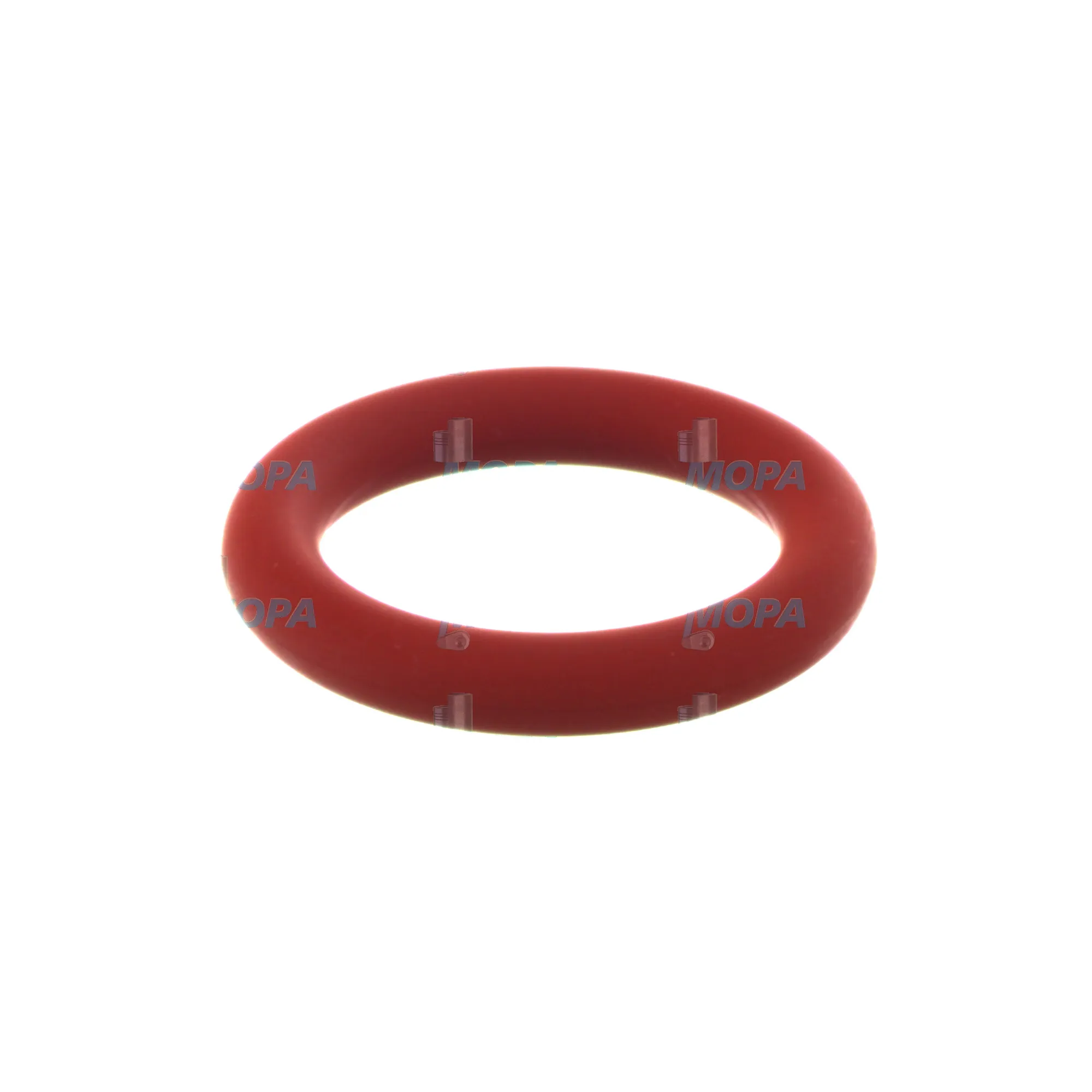 TORIC SEAL - 700429020001 suitable for MTU engines 7