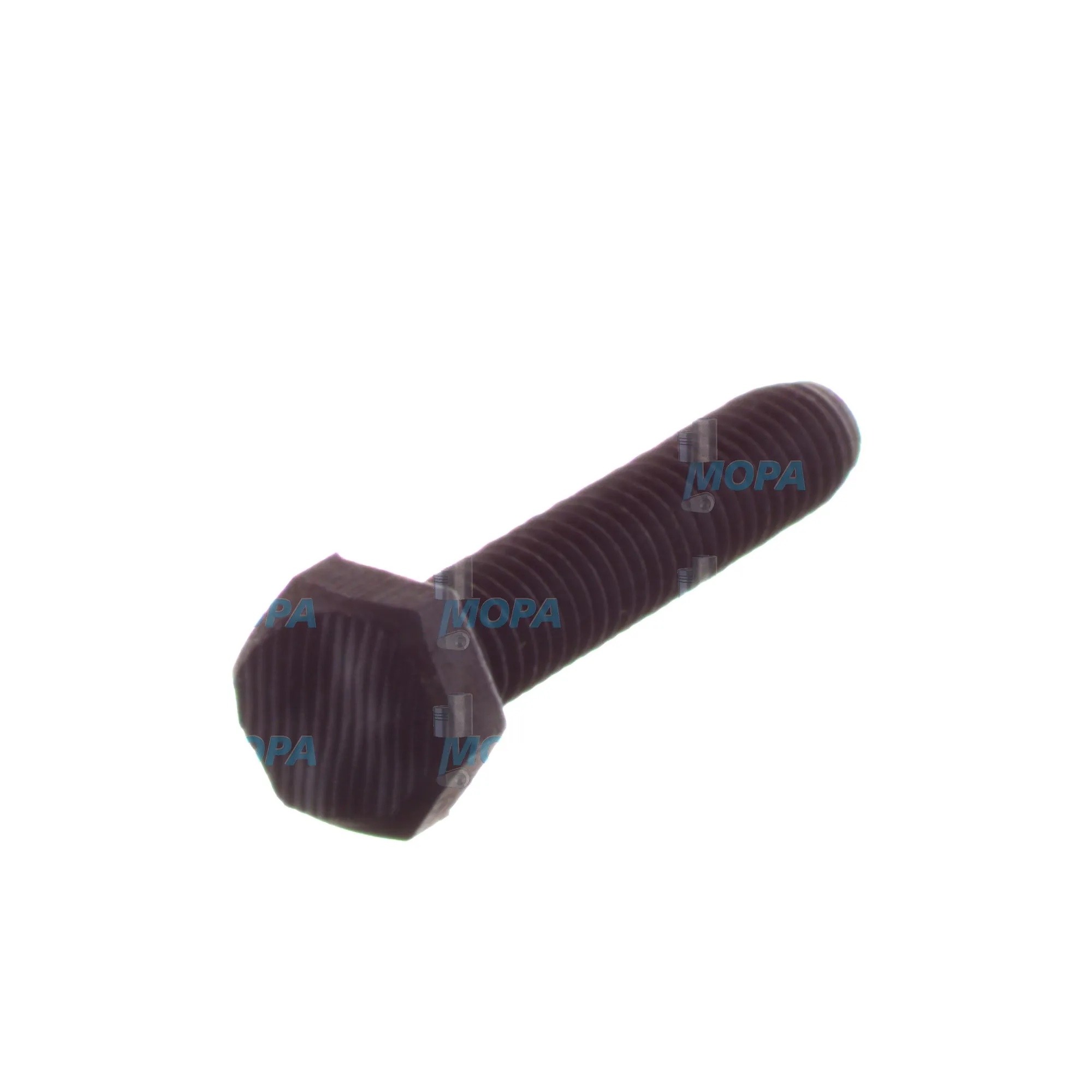 HEXAGON BOLT - 01148209 suitable for Deutz engines 10