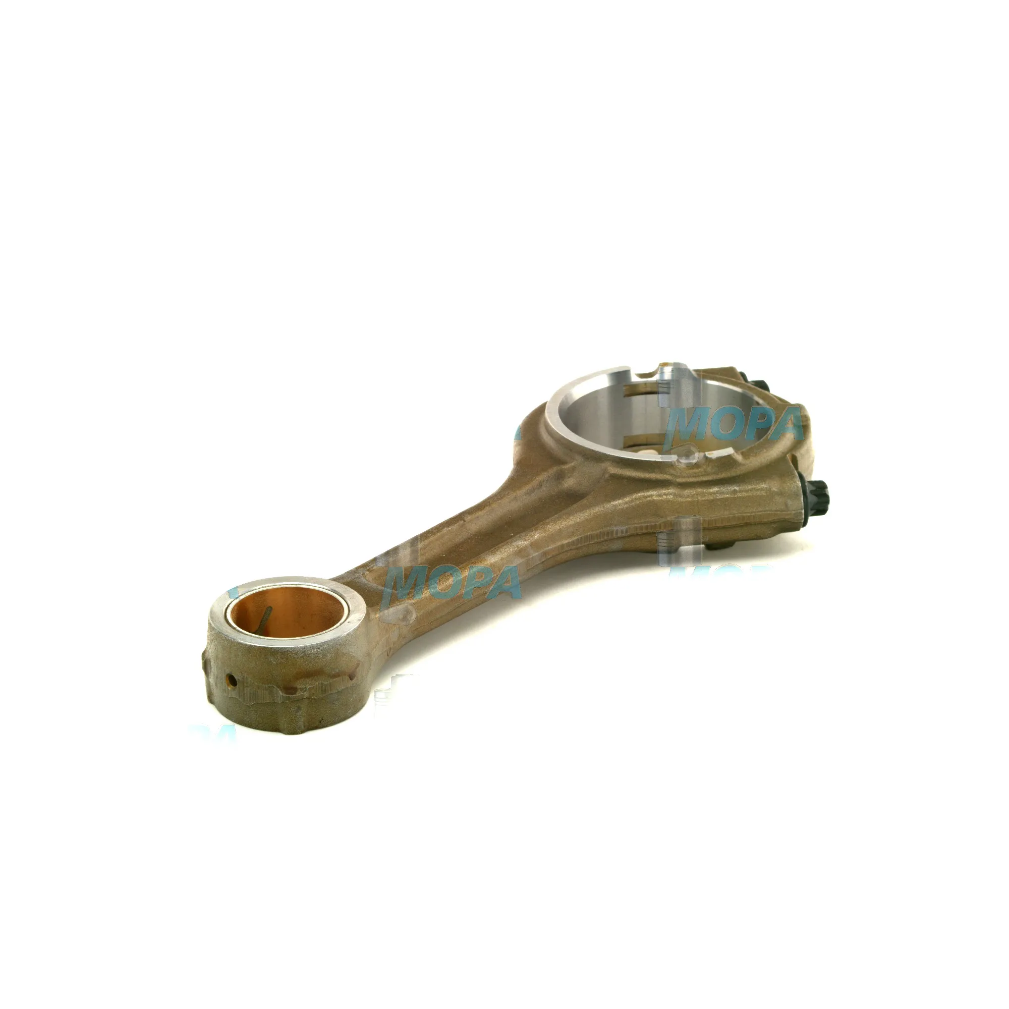 CRACK CONROD - 51024006026 suitable for MAN D-engines 9