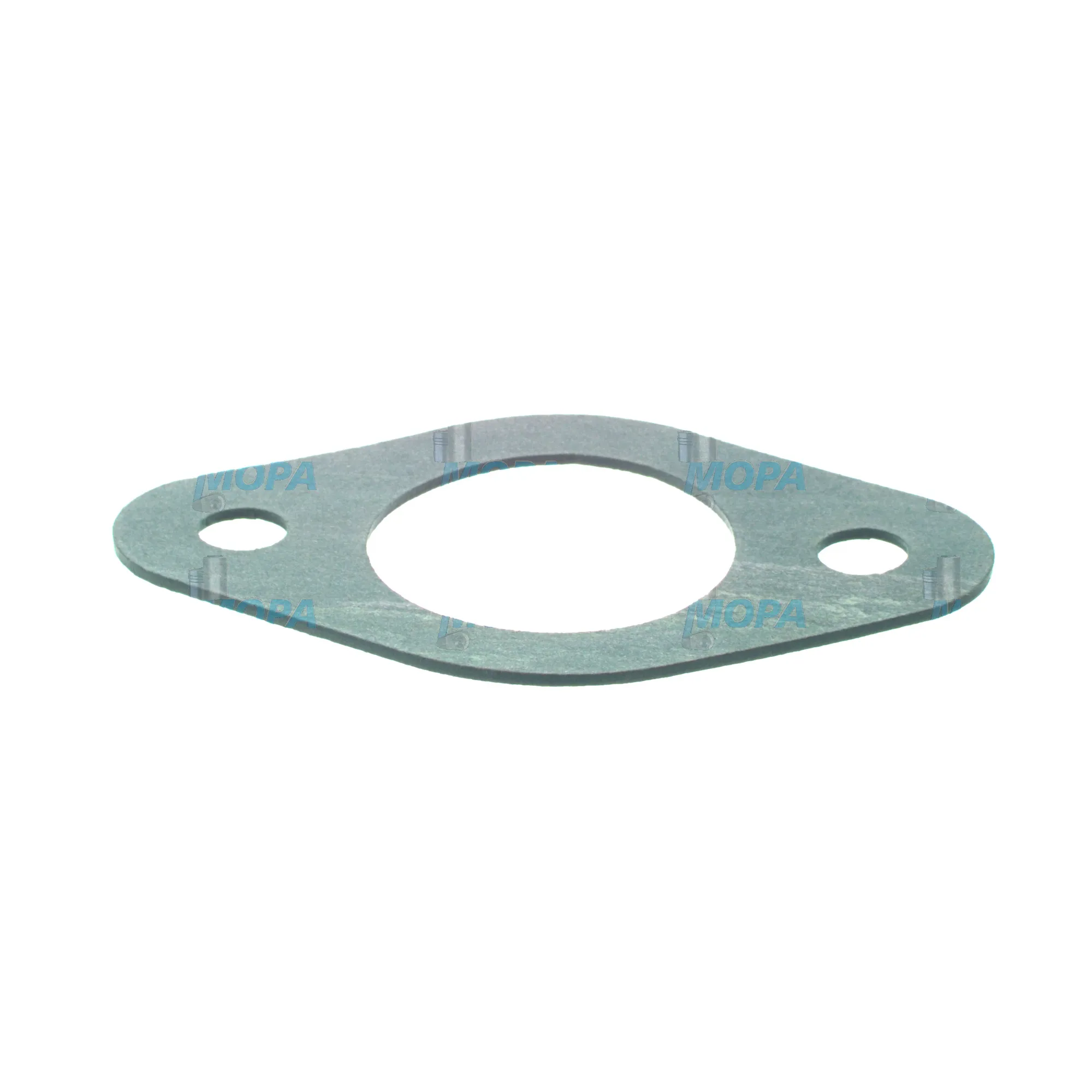 GASKET - 628/38/33/05025991 suitable for MWM & Deutz engines 5