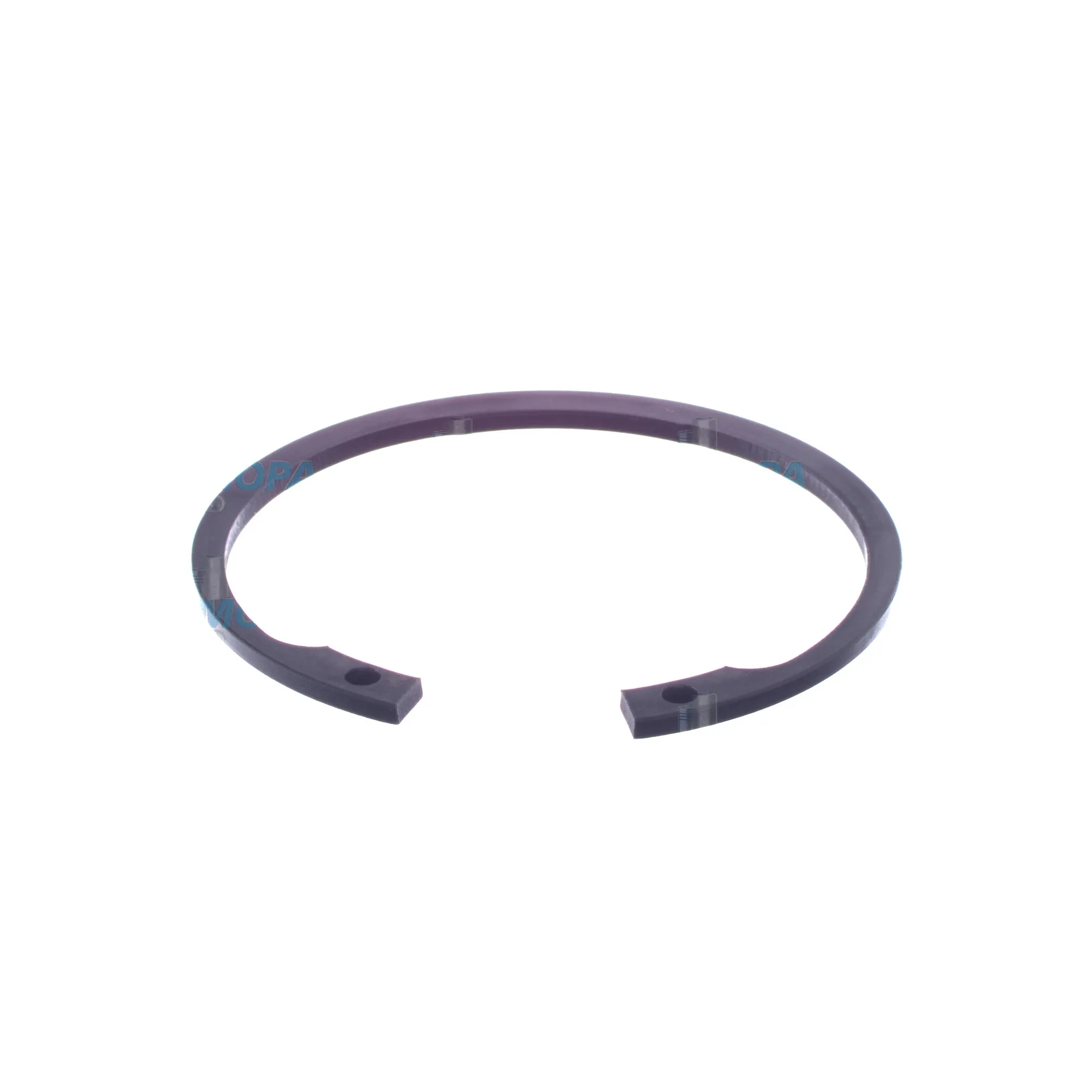 CIRCLIP - 000472085000 suitable for MTU engines 6