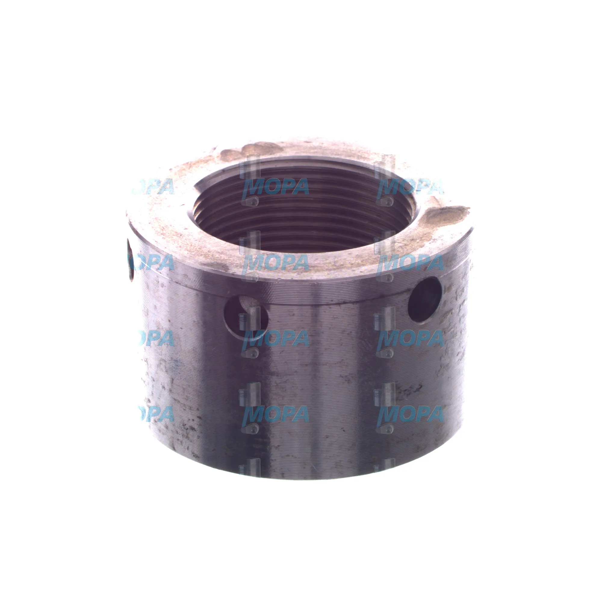 NUT - 12185374 suitable for MWM & Deutz engines 7