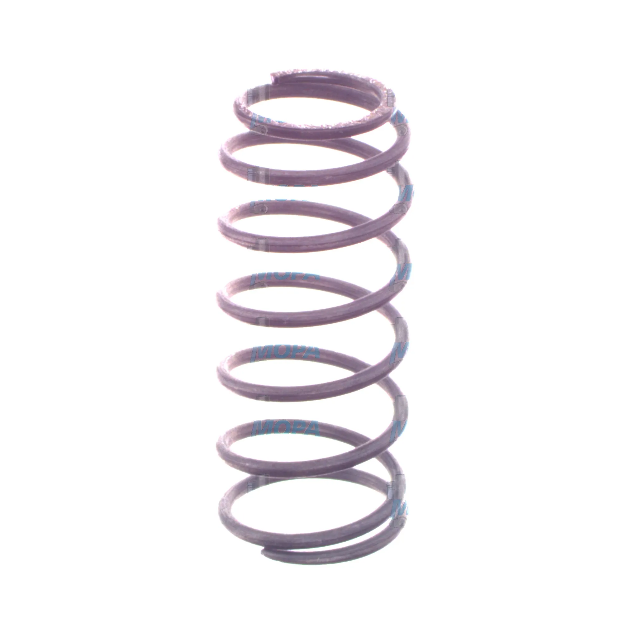 COMPRESSION SPRING - 606902050160 suitable for MWM & Deutz engines 6