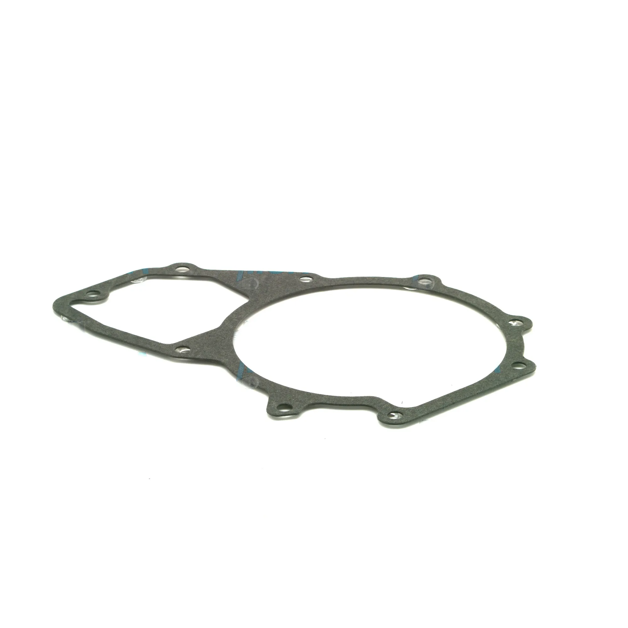 DICHTUNG - 51069010156 passend für MAN D Motoren 4