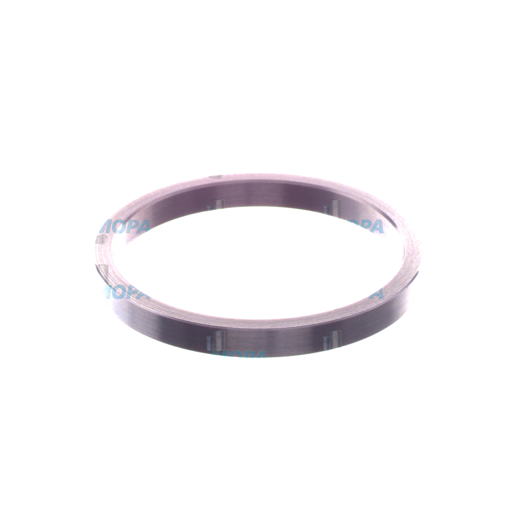 SEALING RING - 628/17/35/05061531 suitable for MWM & Deutz engines
