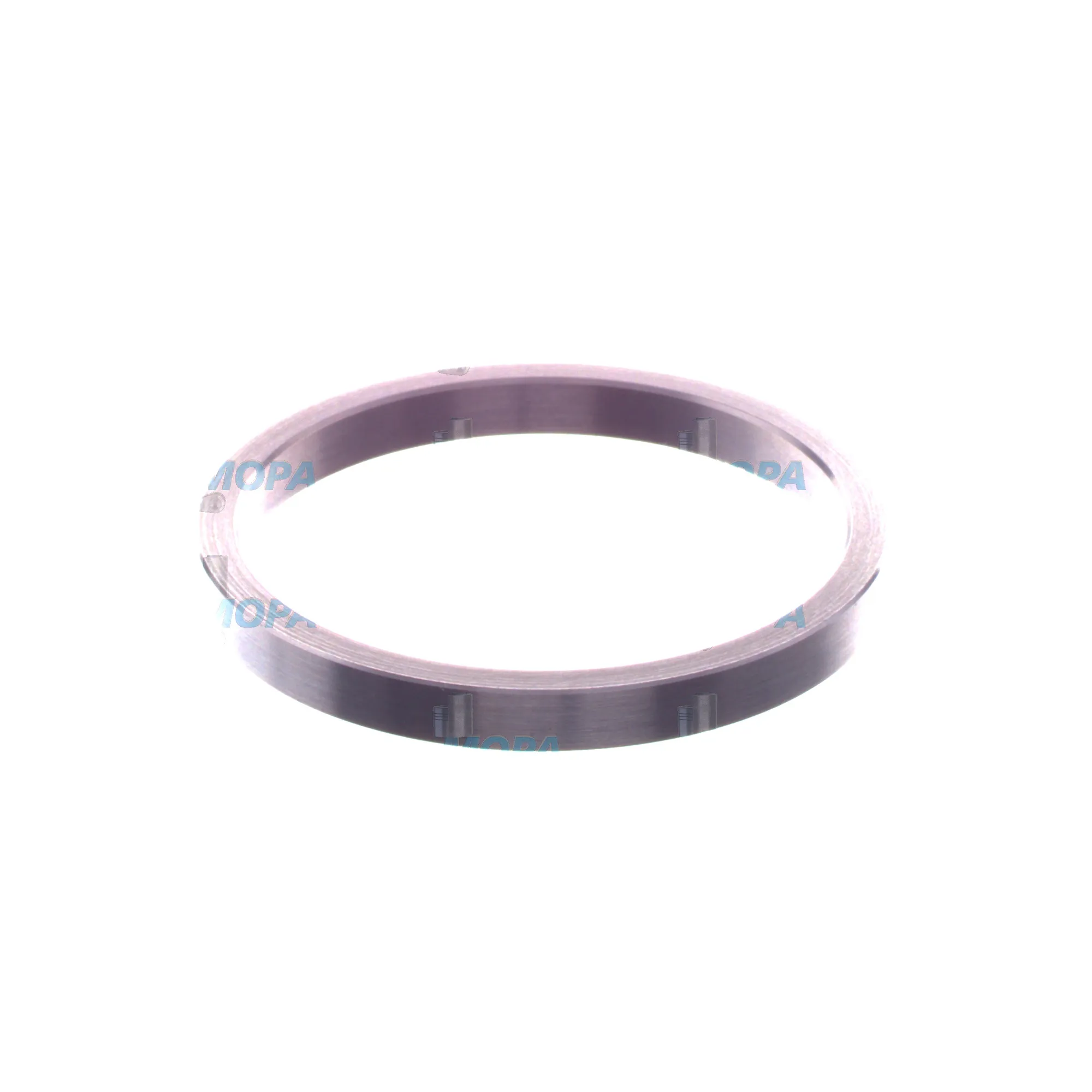 SEALING RING - 628/17/35/05061531 suitable for MWM & Deutz engines