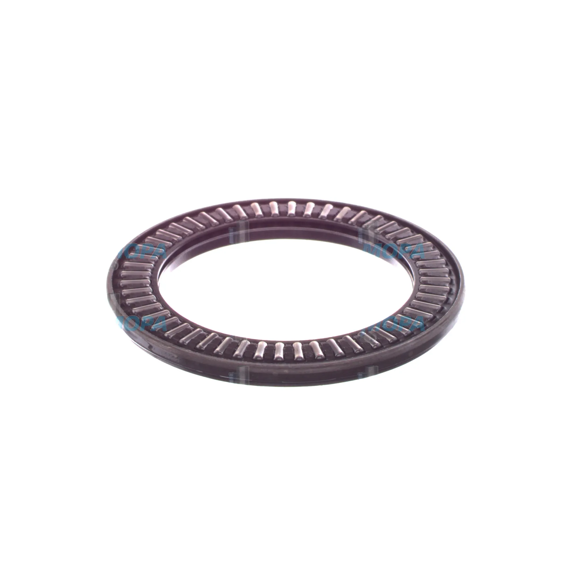 THRUST NEEDLE BEARING - 01163315 suitable for MWM & Deutz engines 7