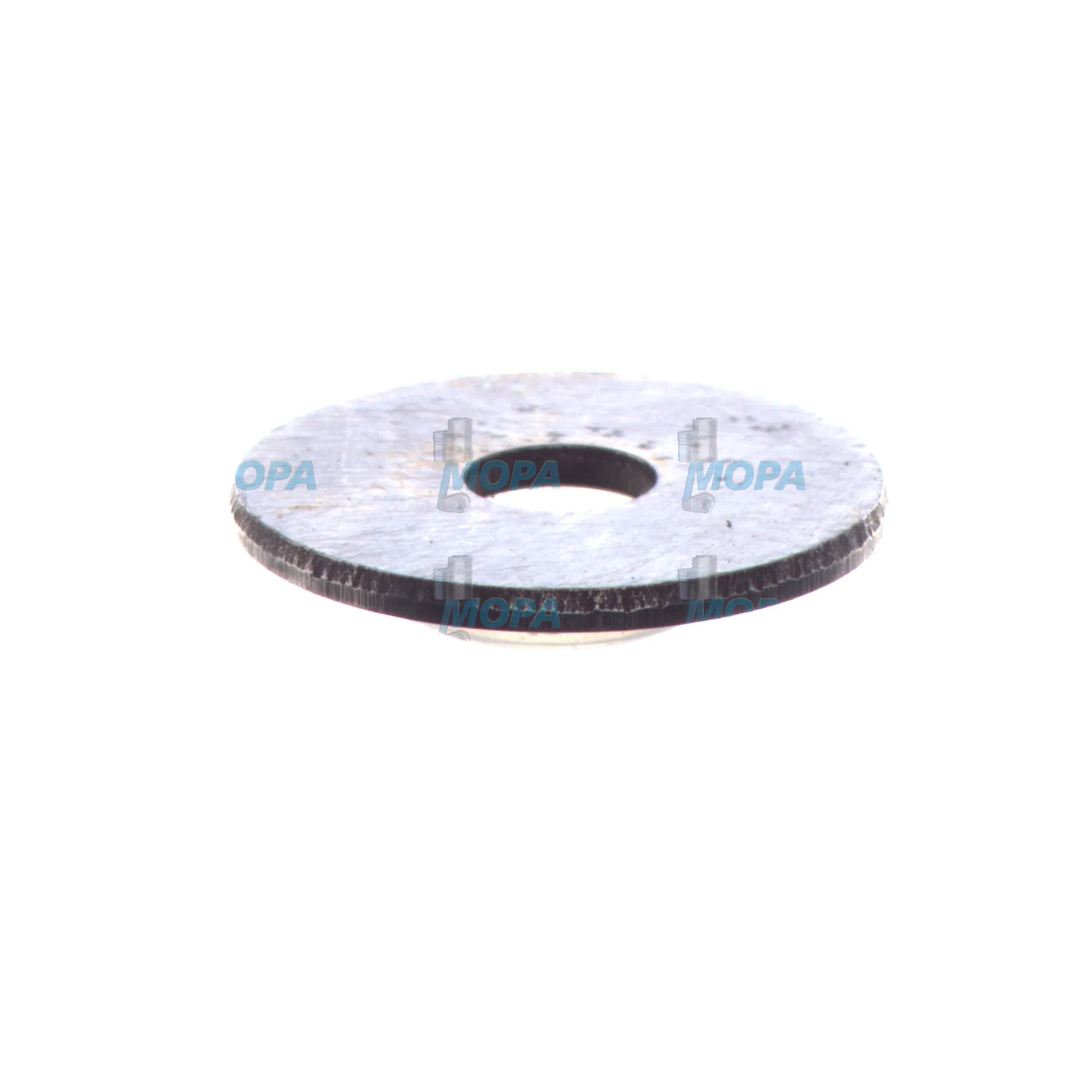 SHIM - 2430100360 suitable for Bosch engines 8