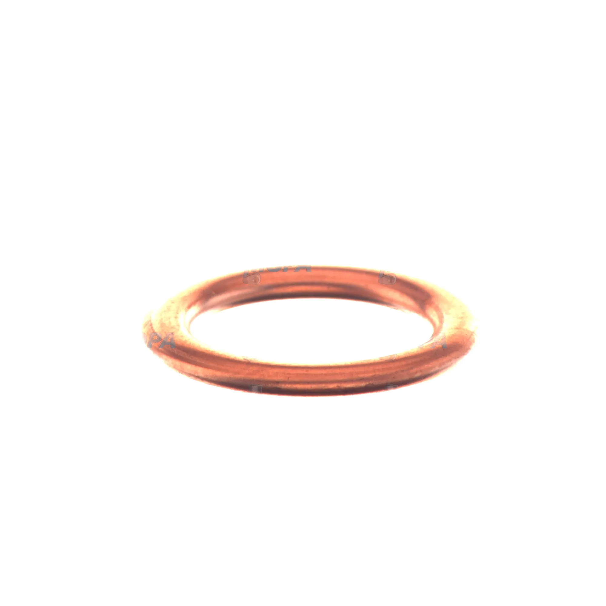 SEALING RING - 01143599 suitable for Deutz engines 7