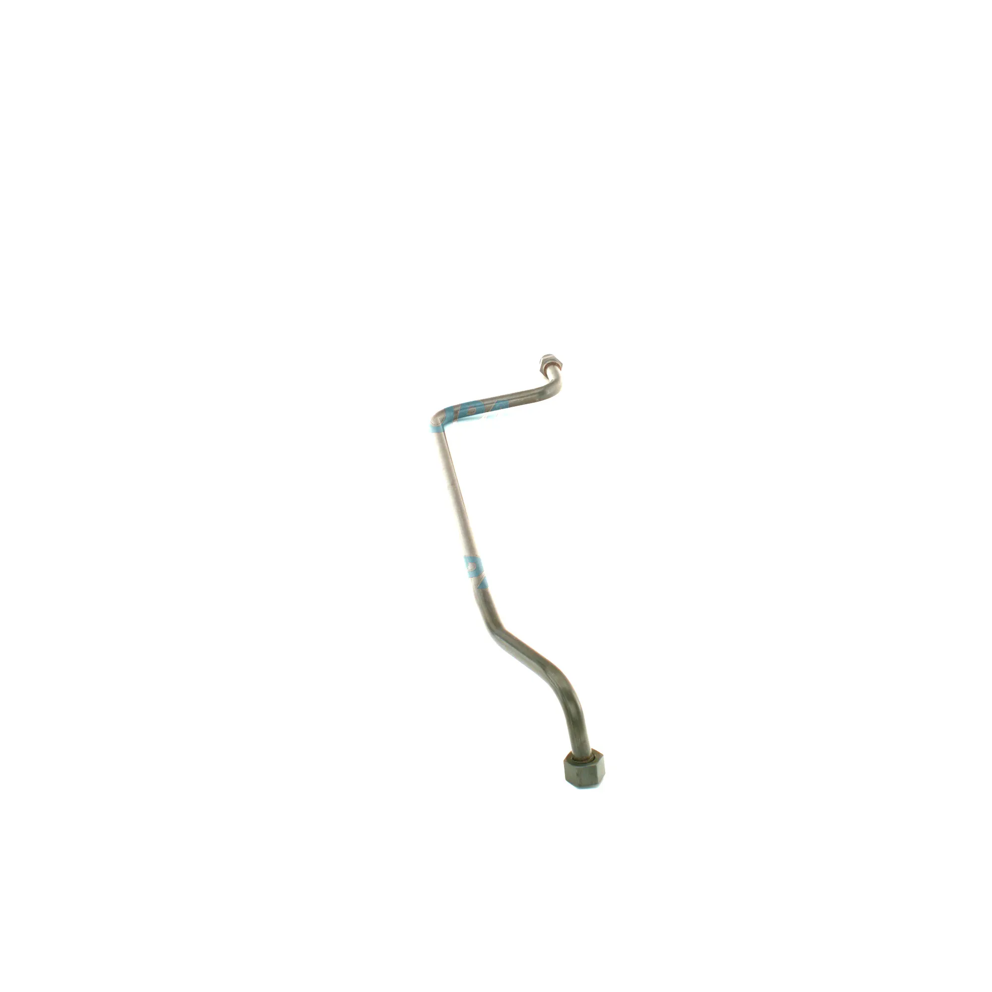 FUEL LINE - 5800703138 suitable for MTU engines 8