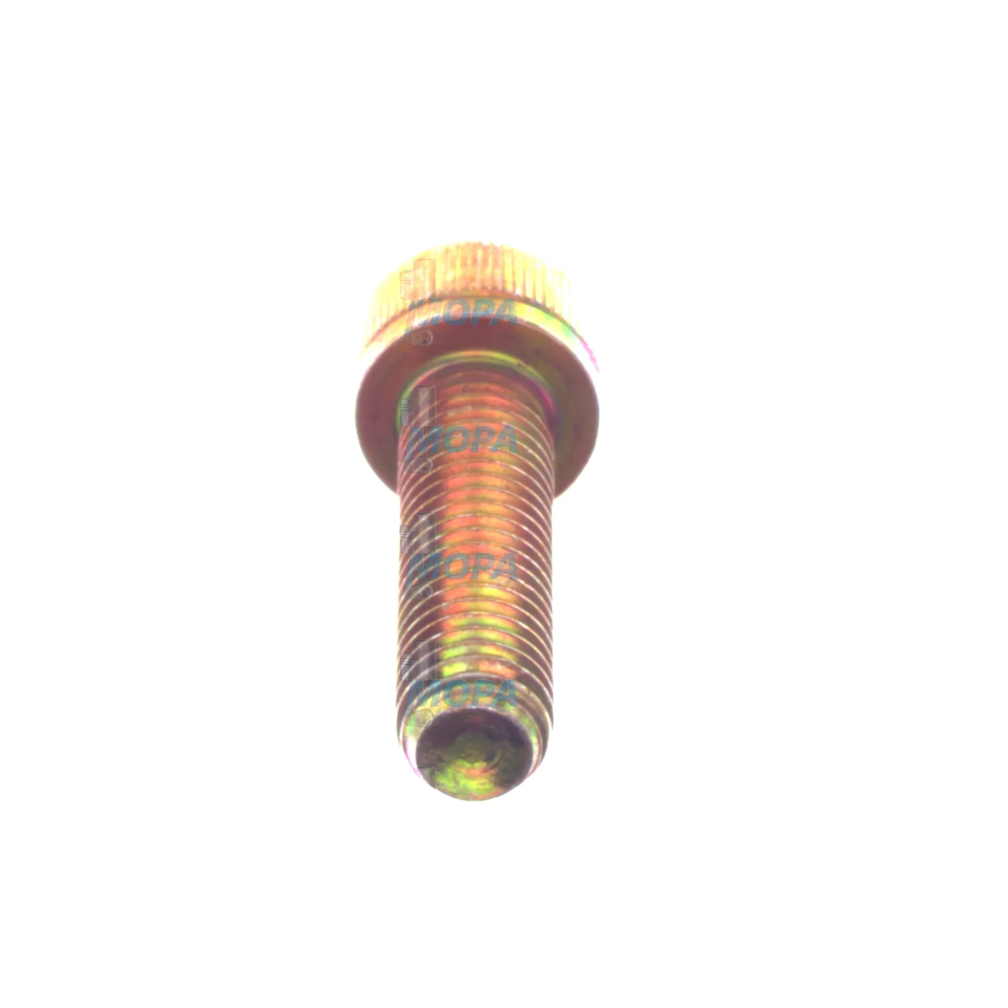 CYLINDER SCREW - 628/17/302/05065686 suitable for MWM & Deutz engines 7