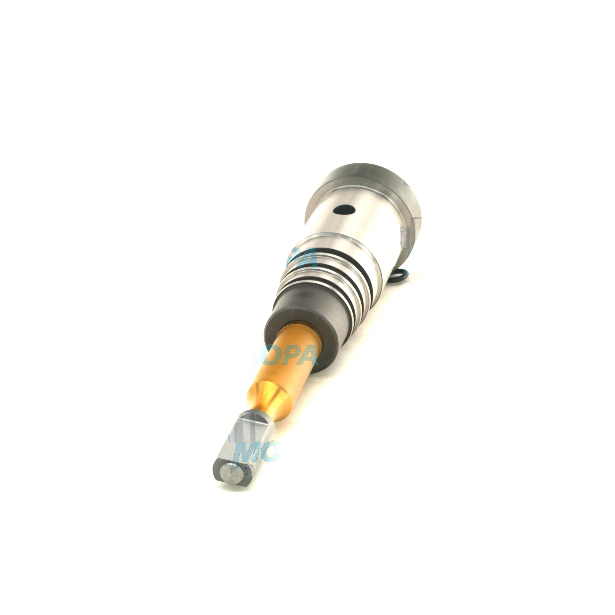 PUMPING ELEMENT - 3418494609 suitable for Bosch engines 8