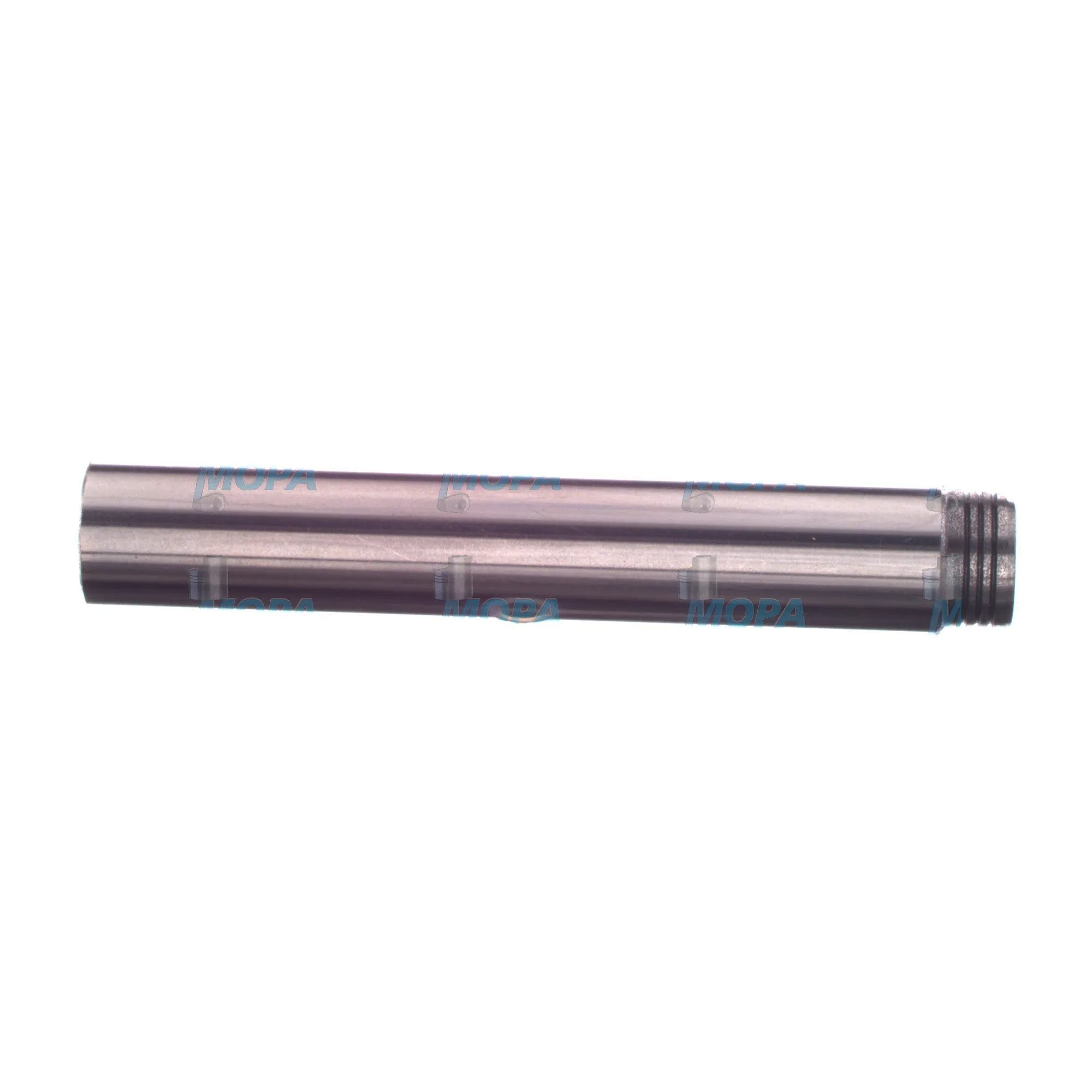 VALVE GUIDE - 360103320034 suitable for MWM & Deutz engines 2
