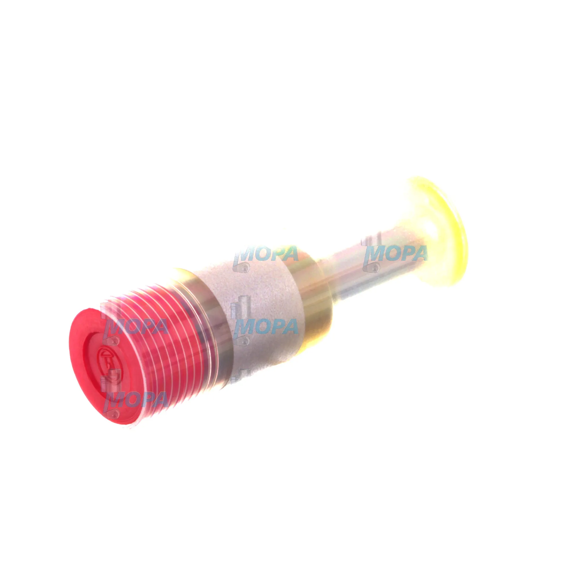 INJECTION NOZZLE - 51101020193 suitable for MAN D engines 9