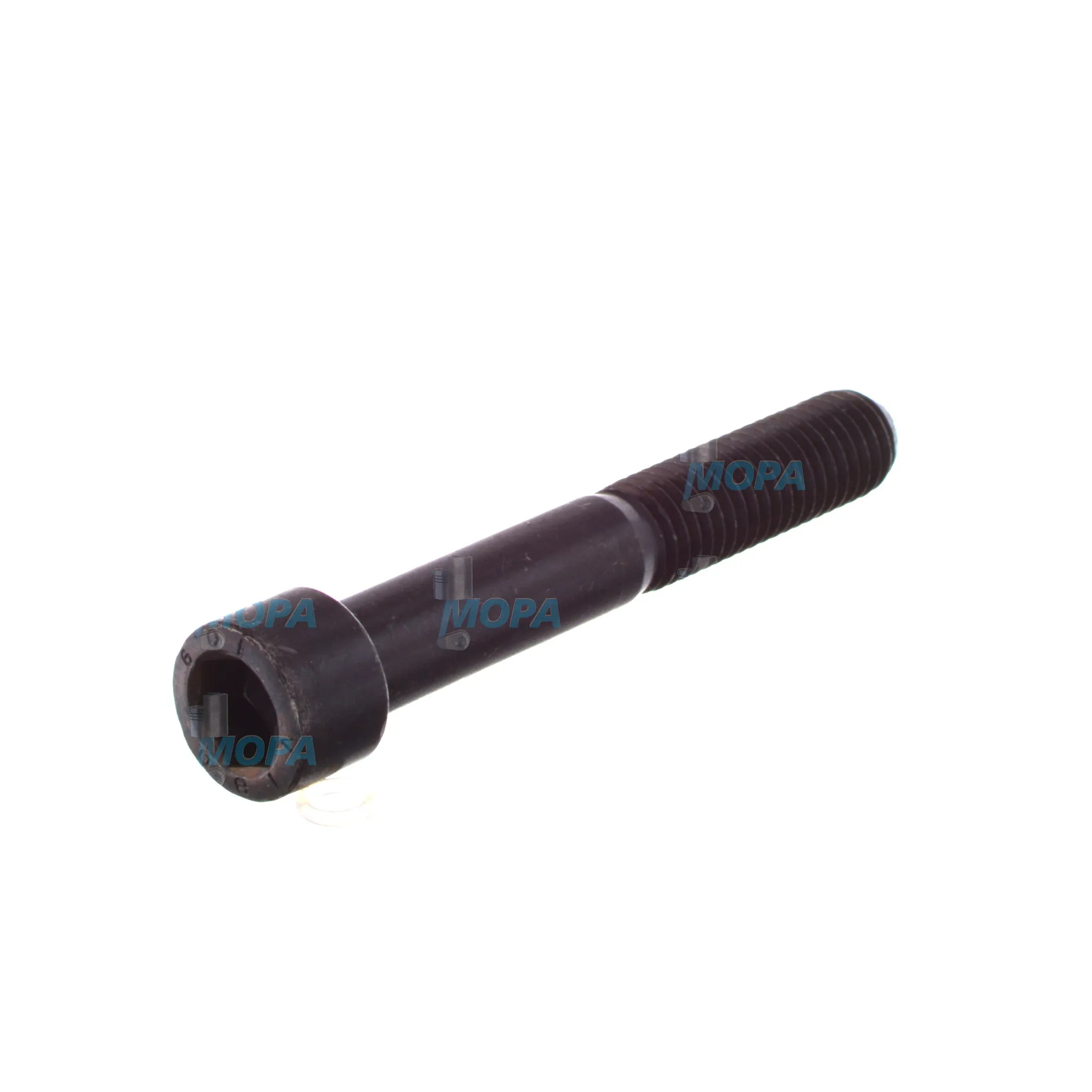 CYLINDER SCREW - 01110785 suitable for Deutz engines 10
