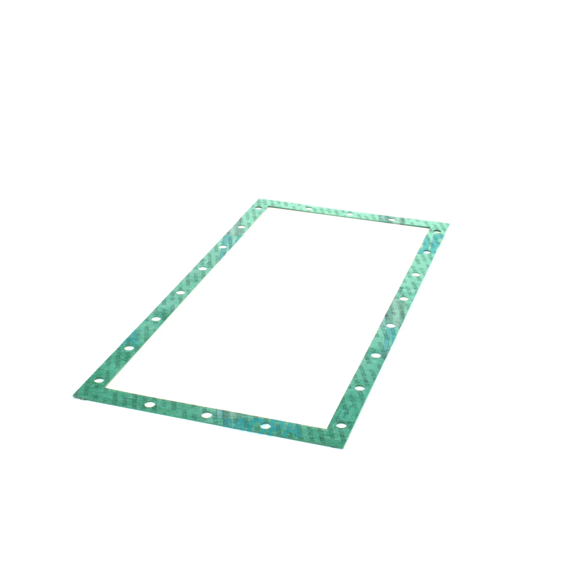 DICHTUNG - 02929228 passend für MWM & Deutz Motoren