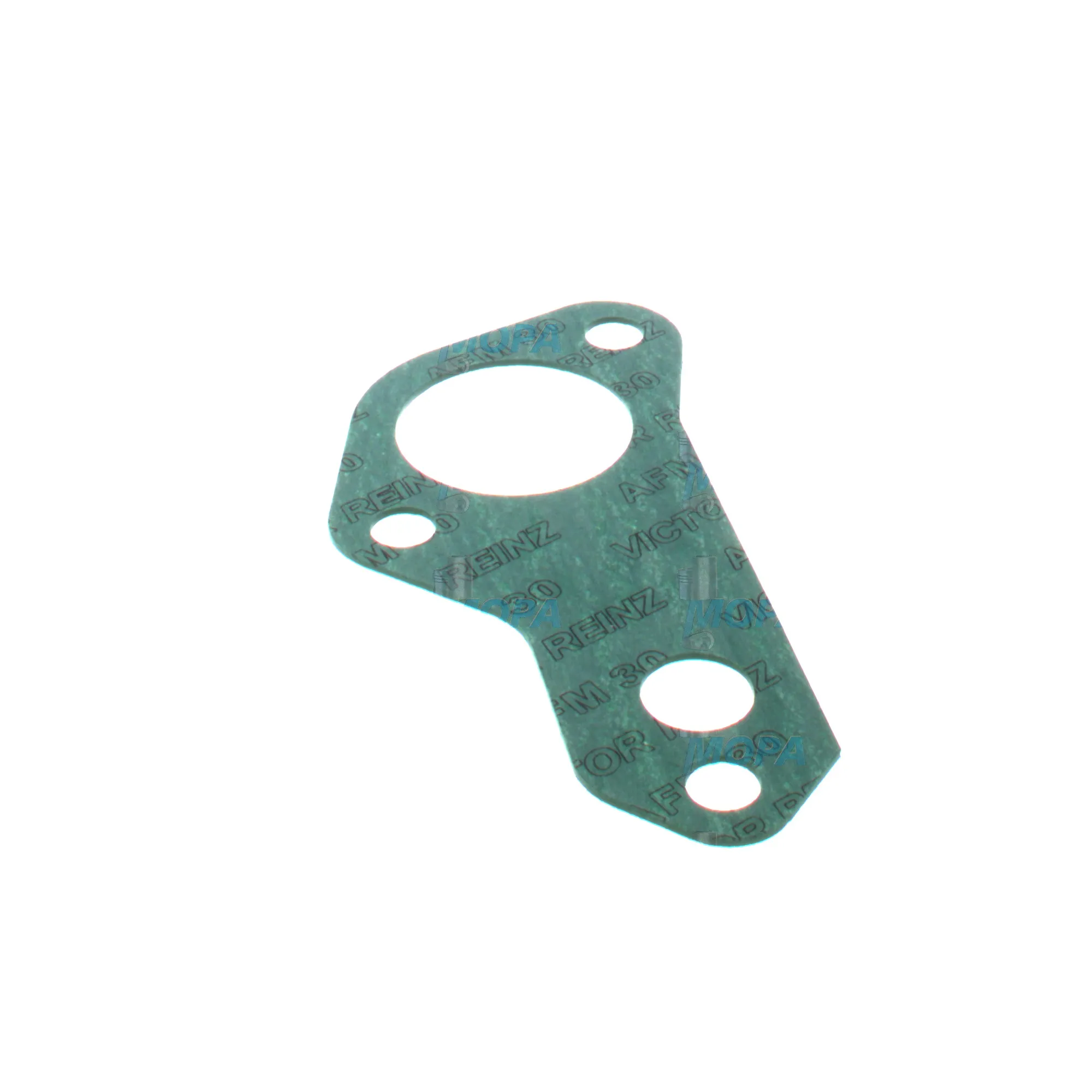 DICHTUNG - 02049931 passend für MWM & Deutz Motoren 9