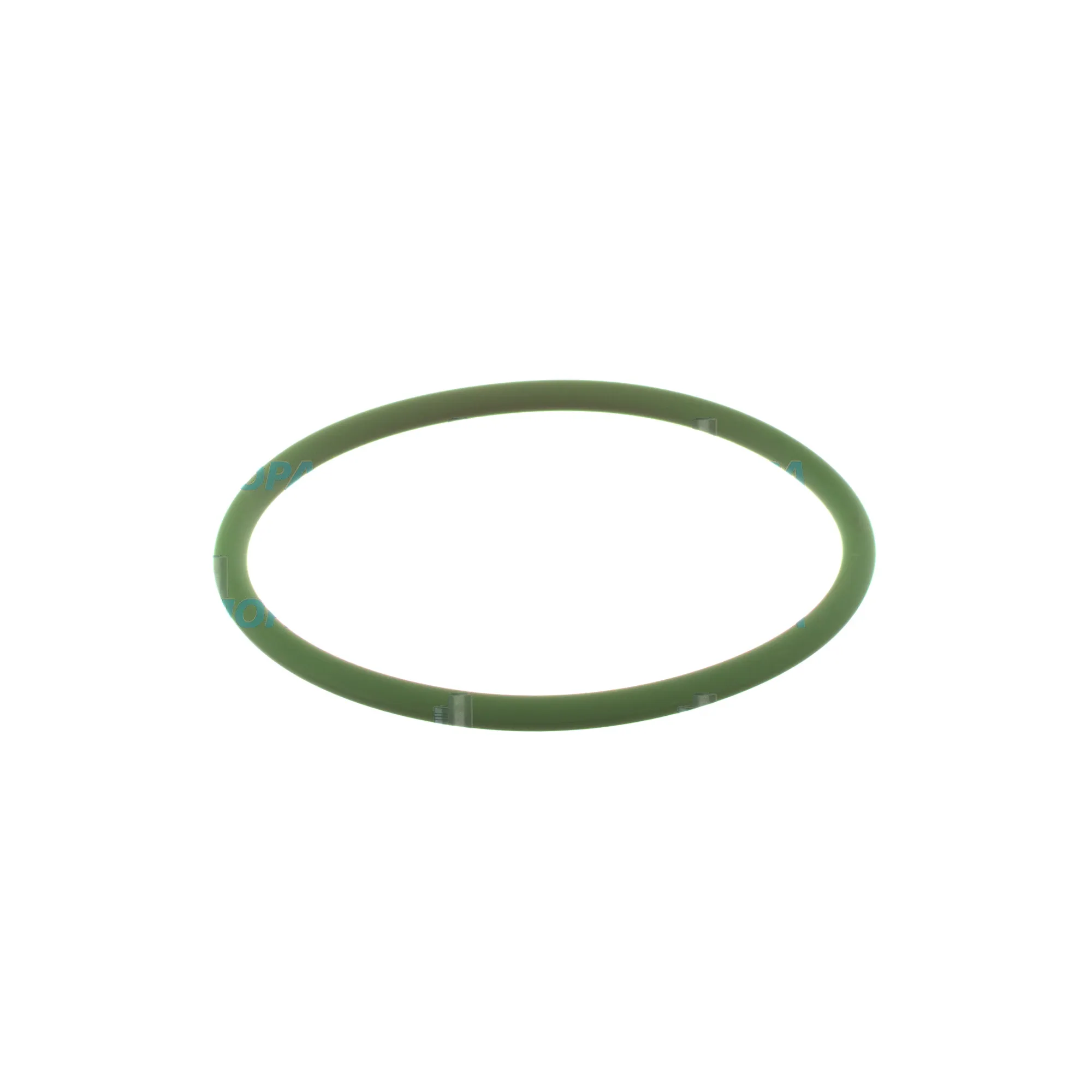 TORIC SEAL - 06563431213 suitable for MAN D engines 5