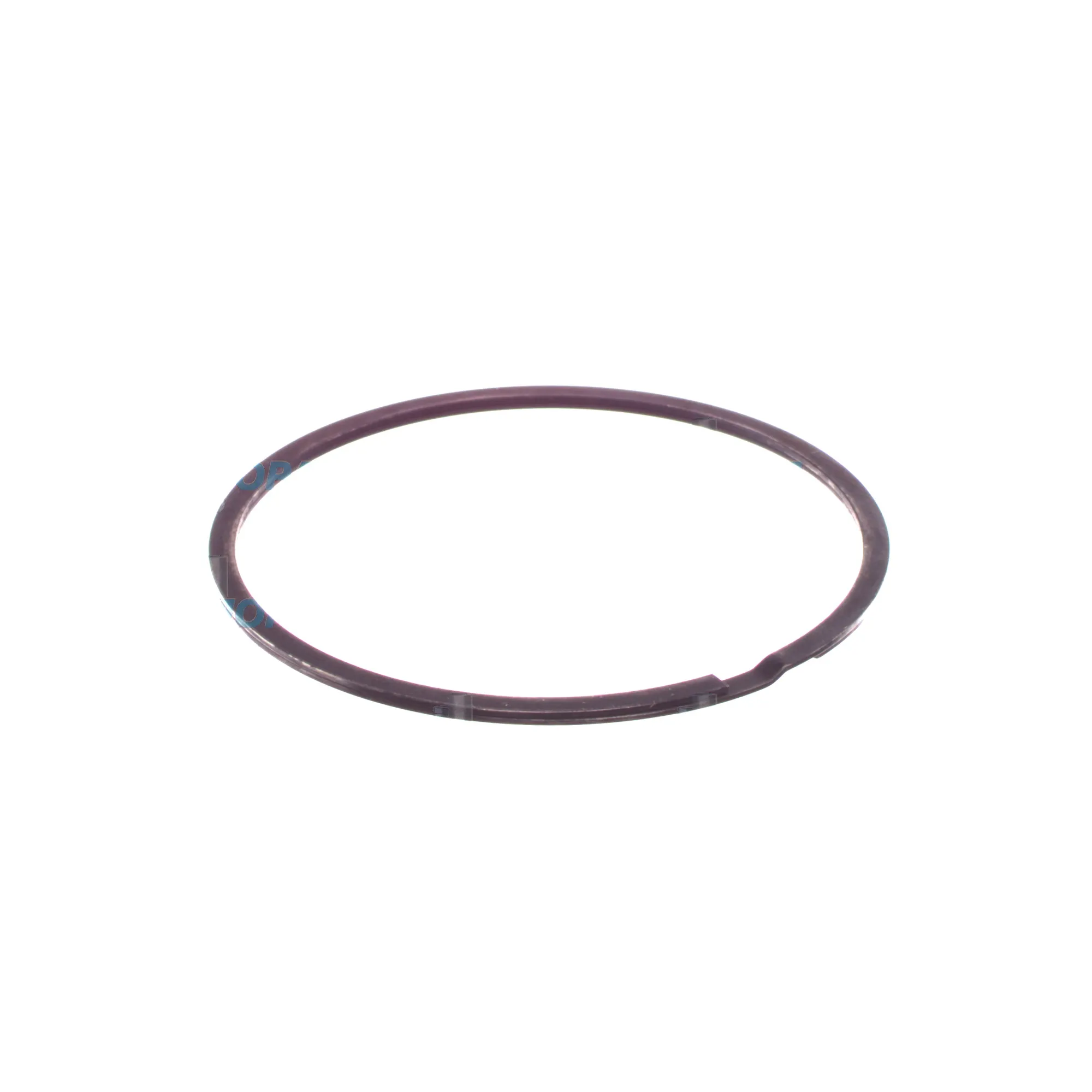 LAMELLENRING - 604920400009 passend für MWM & Deutz Motoren 2
