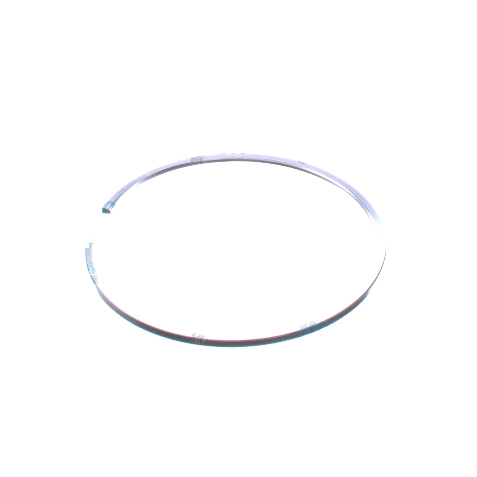 KEYSTONE COMPRESSION RING - 50025030007 suitable for MAN D-engines 5