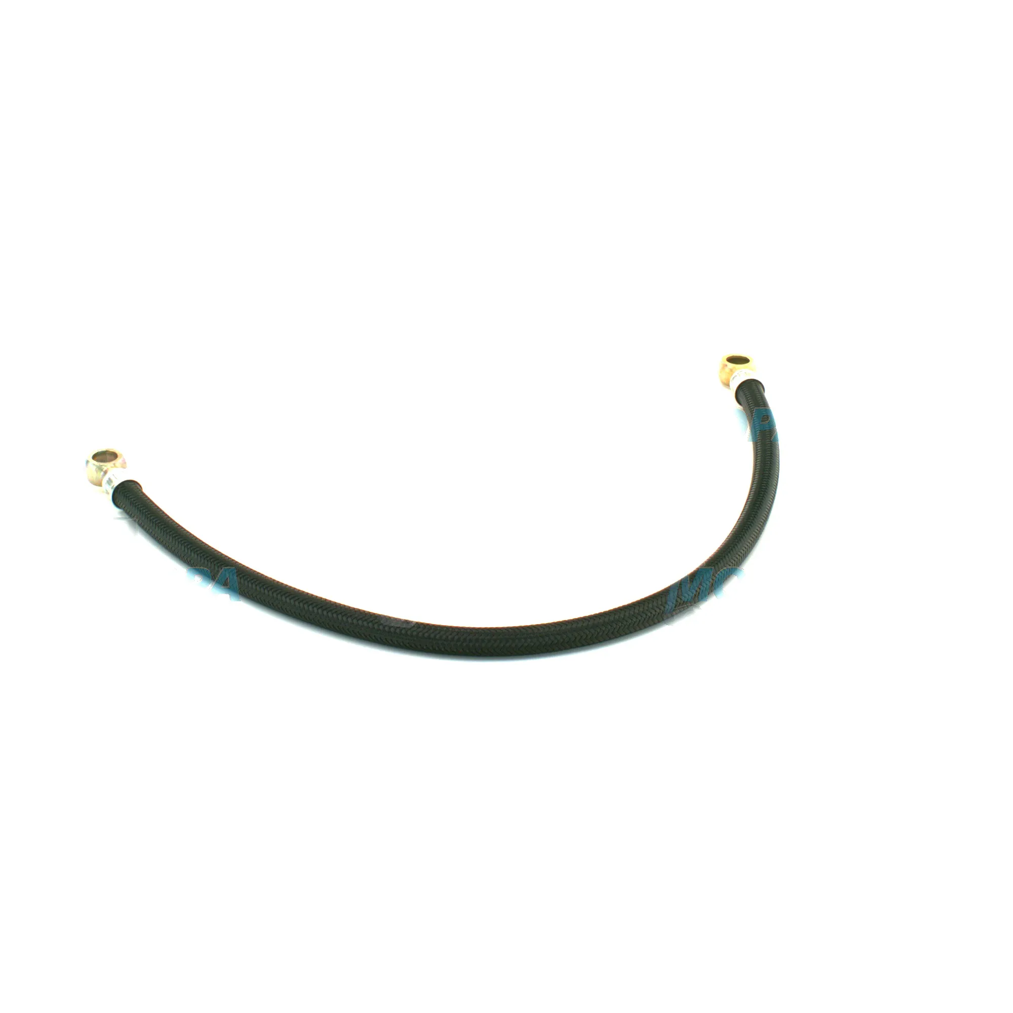 HOSE LINE - 01266170 suitable for Deutz engines 7