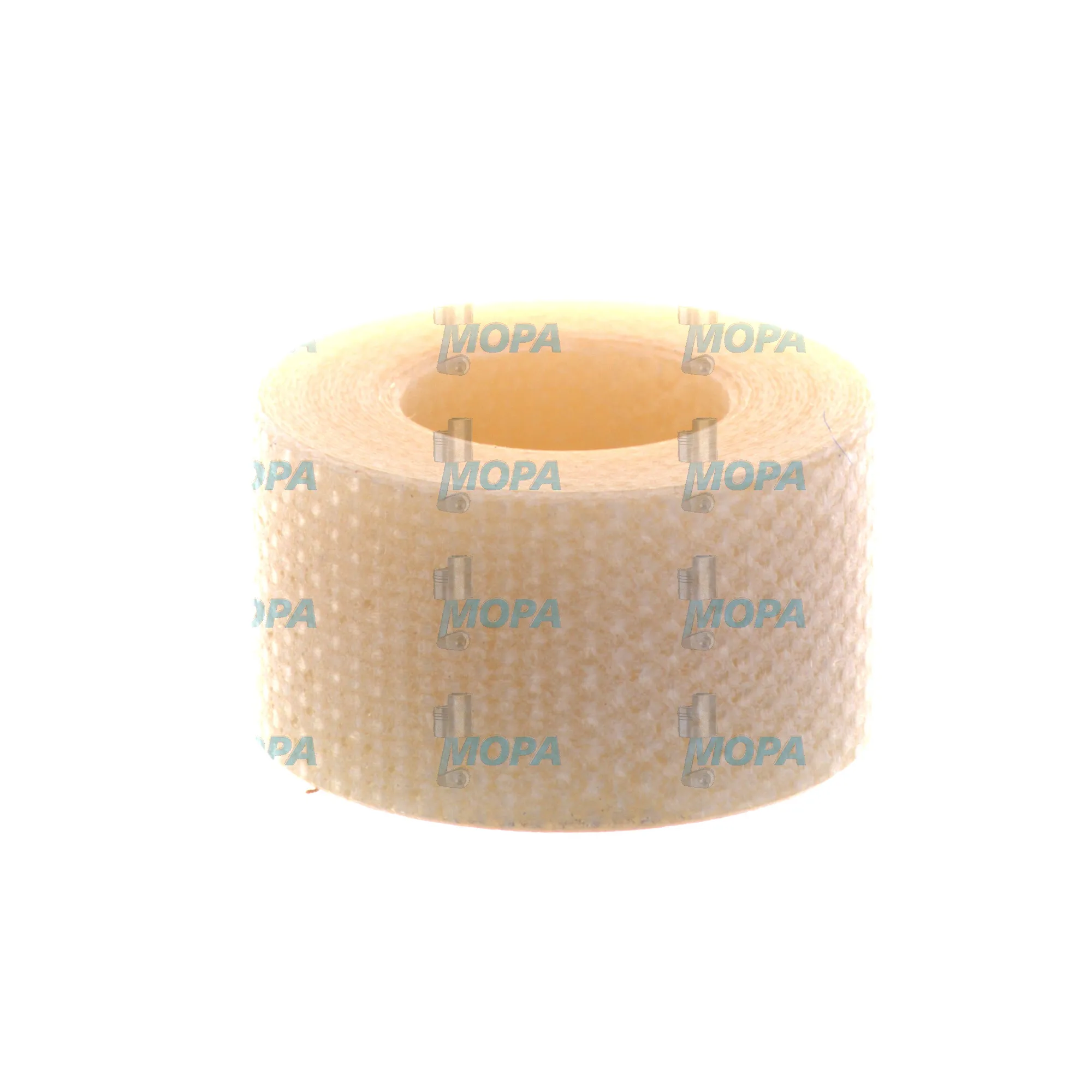 INSULATING WASHER - 8801590382 suitable for MTU engines 7