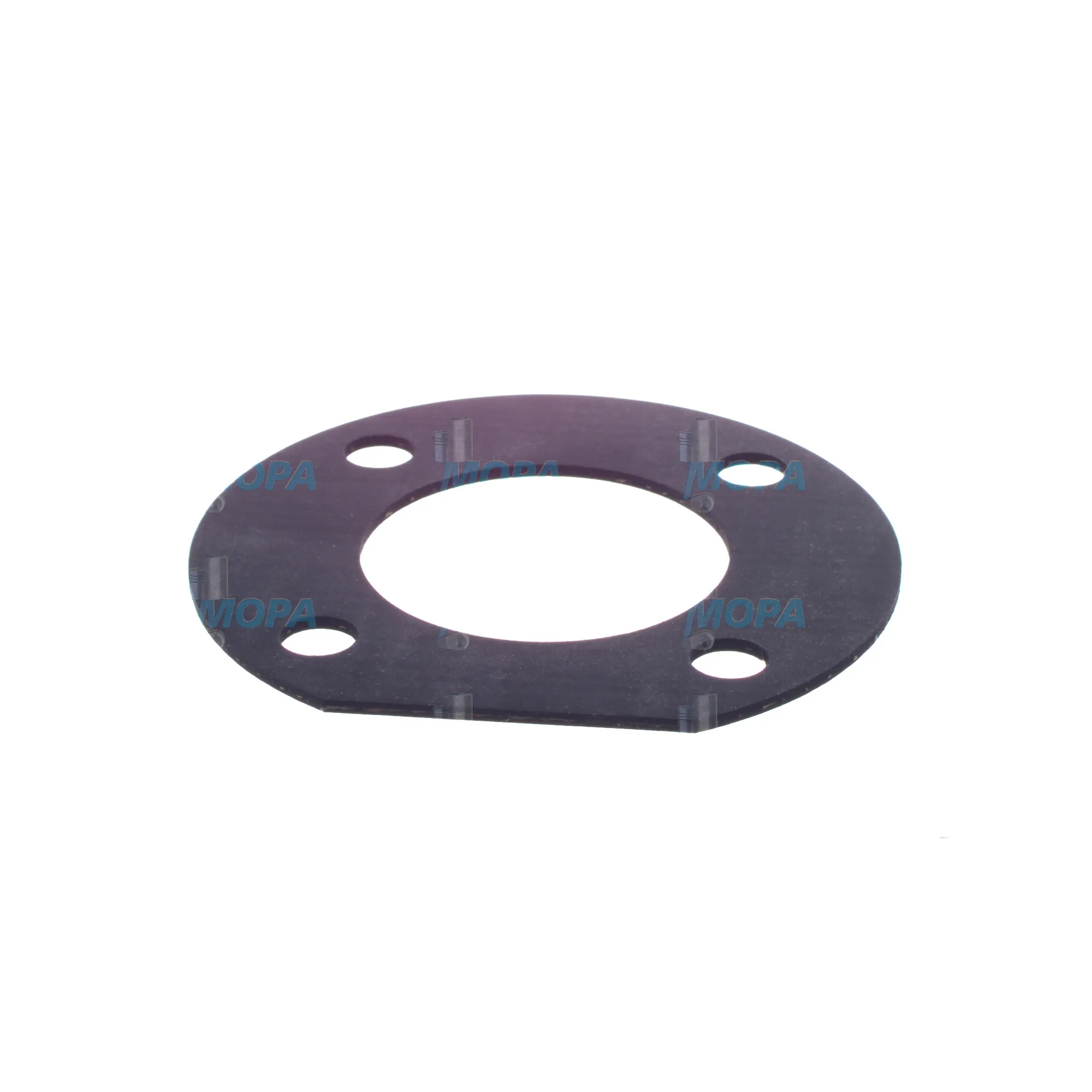 GASKET - 02157006 suitable for MWM & Deutz engines 3
