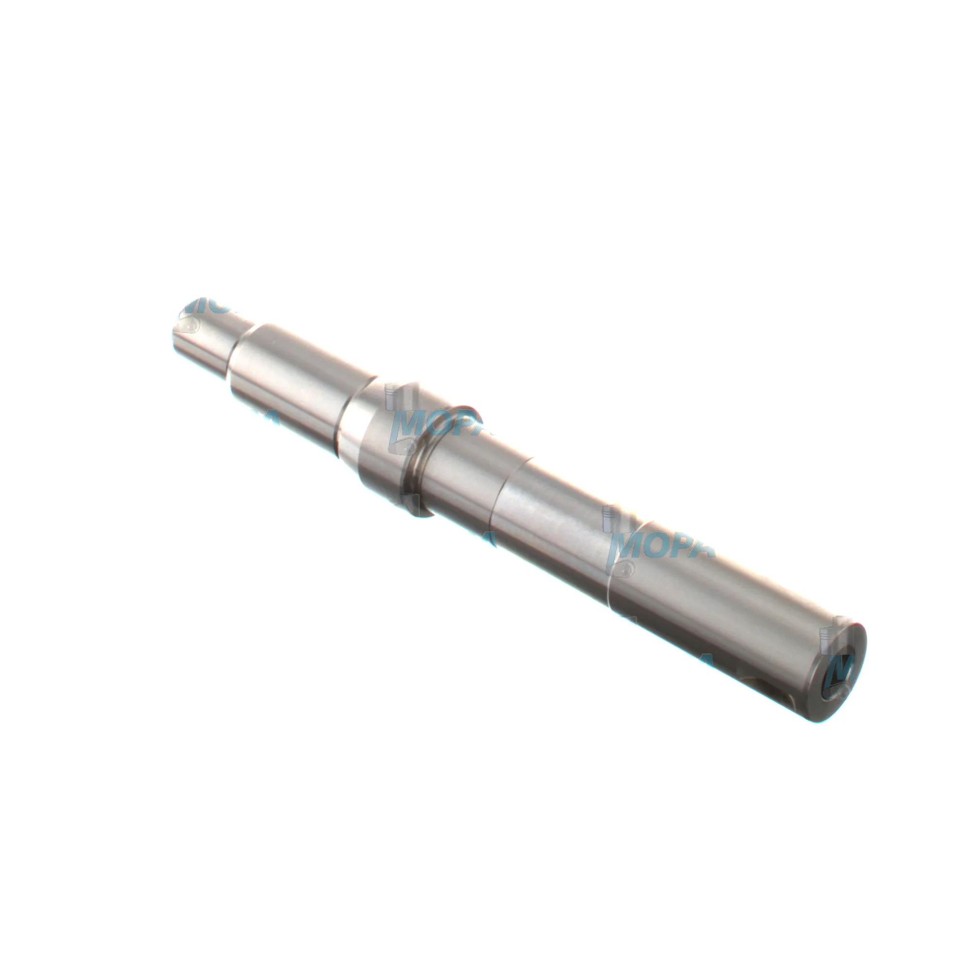 SHAFT - 03374196 suitable for MWM & Deutz engines 4