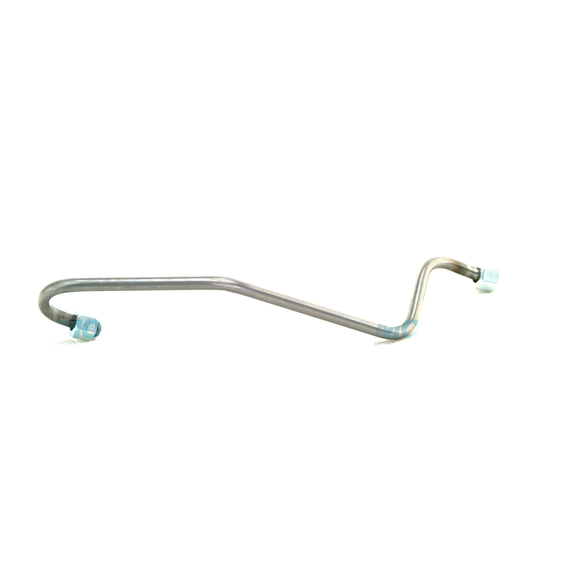 DRAIN LINE - 5552000563 suitable for MTU engines 6