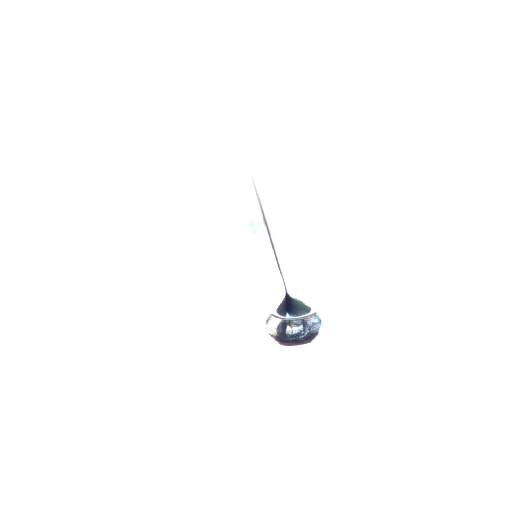 SPLIT PIN - 602220100220 suitable for MWM & Deutz engines 7